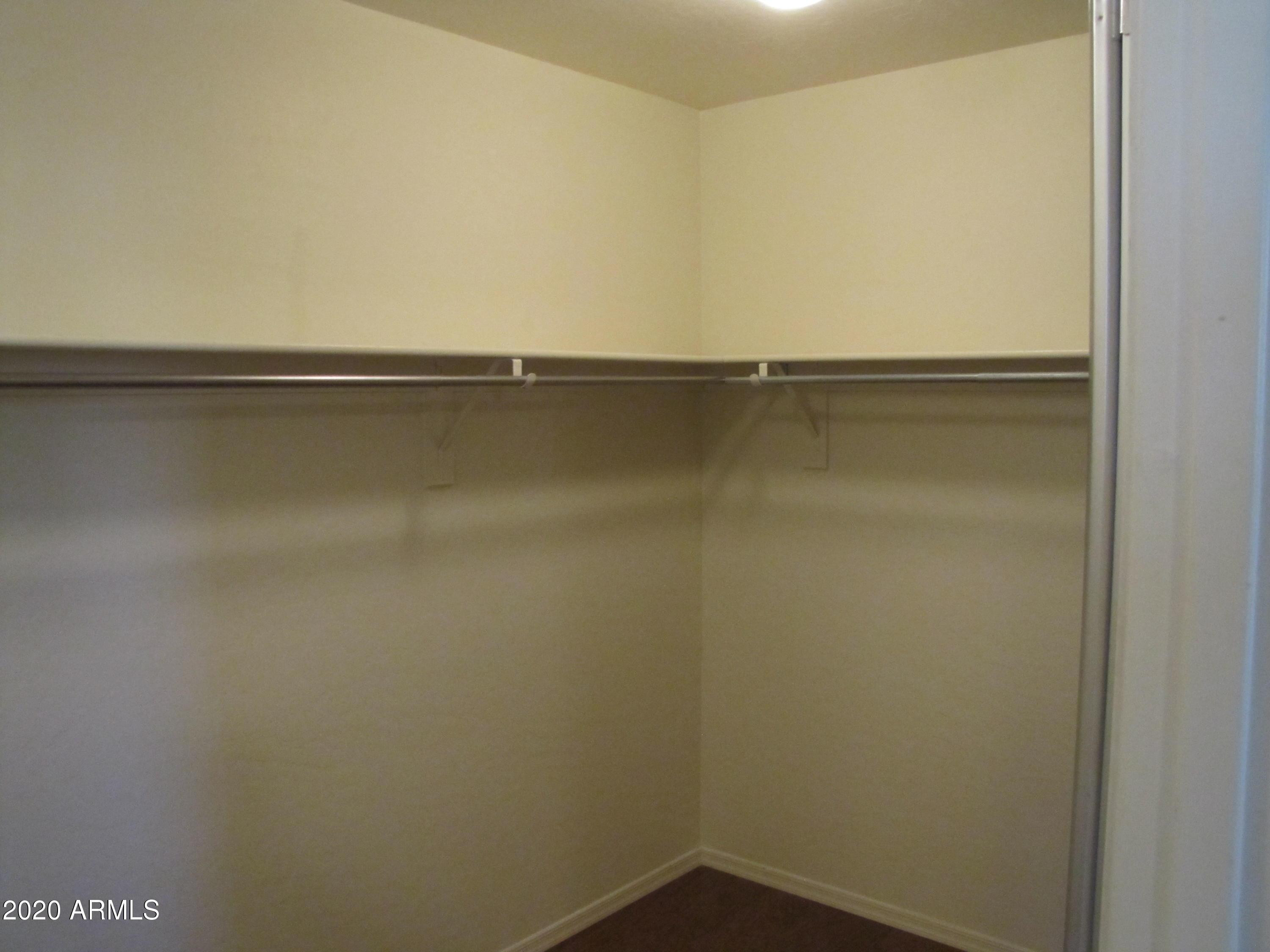 975 West Wendy Way Gilbert, AZ 85233 - Photo 8 of 22 Photo #8