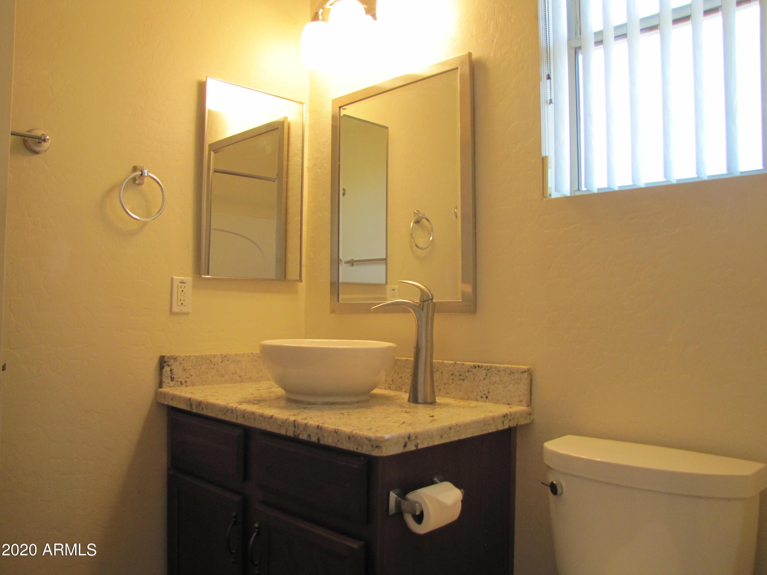 975 West Wendy Way Gilbert, AZ 85233 - Photo 10 of 22 Photo #10