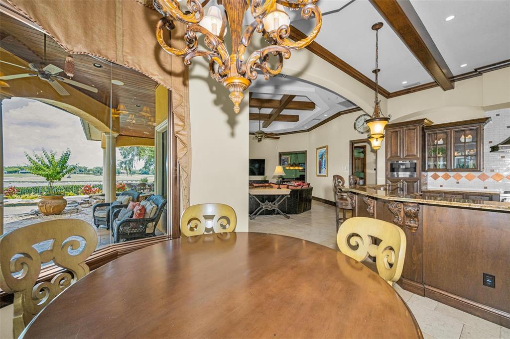 10031 Milano Drive Trinity, FL 34655 - Photo 27 of 100