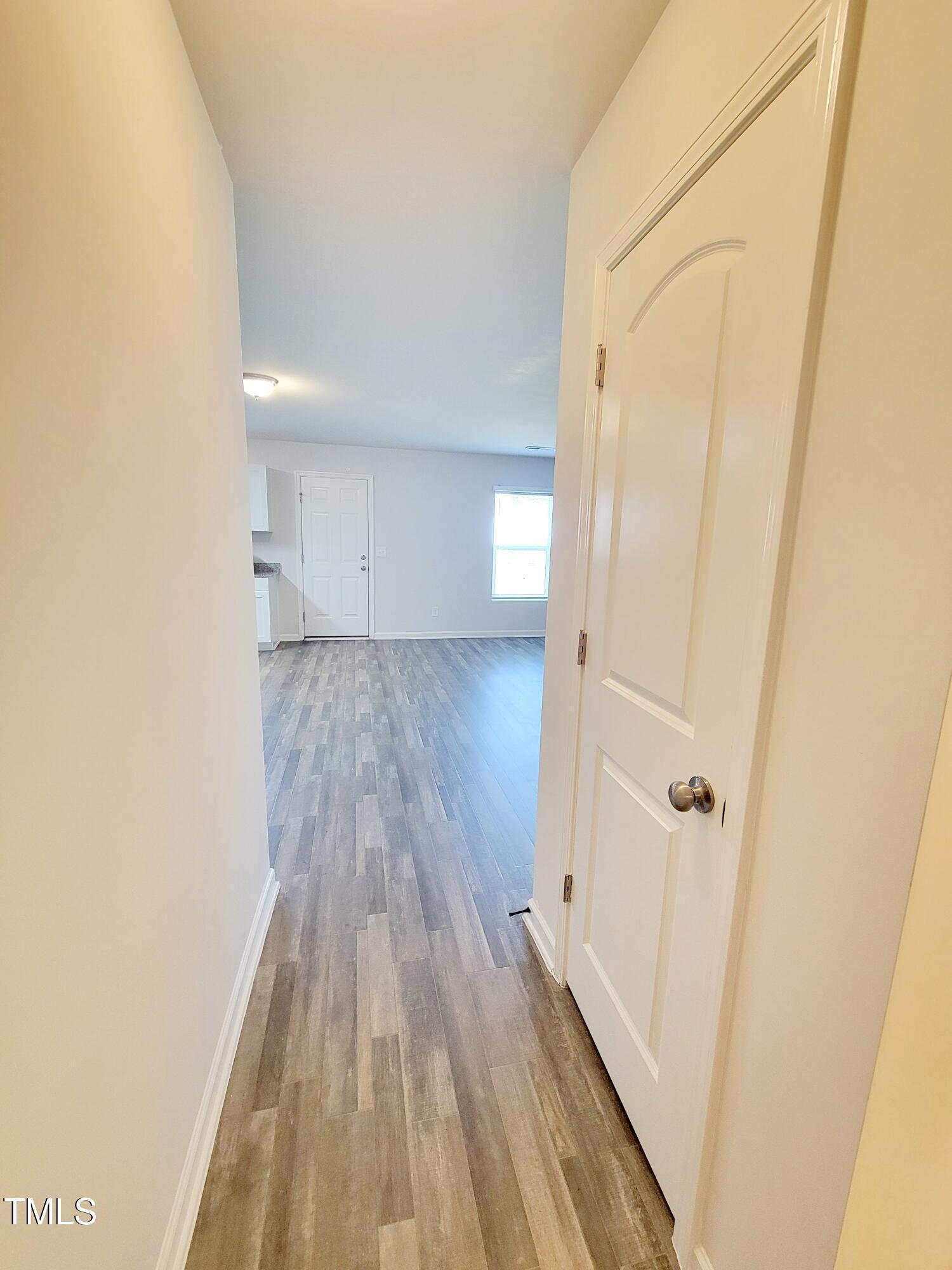 1315 Winter Sweet Court Raleigh, NC 27610 - Photo 11 of 50 Photo #11