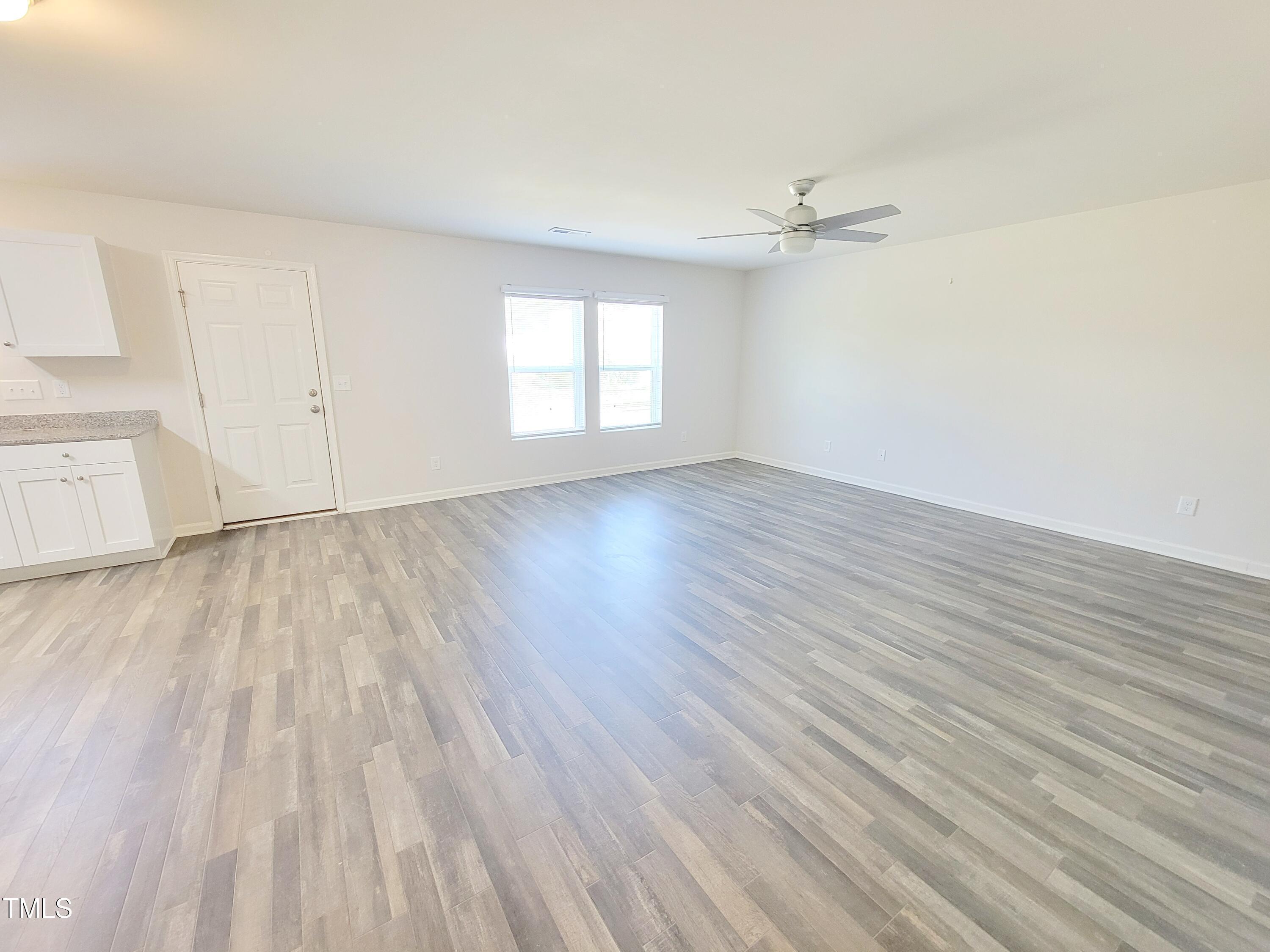 1315 Winter Sweet Court Raleigh, NC 27610 - Photo 13 of 50 Photo #13