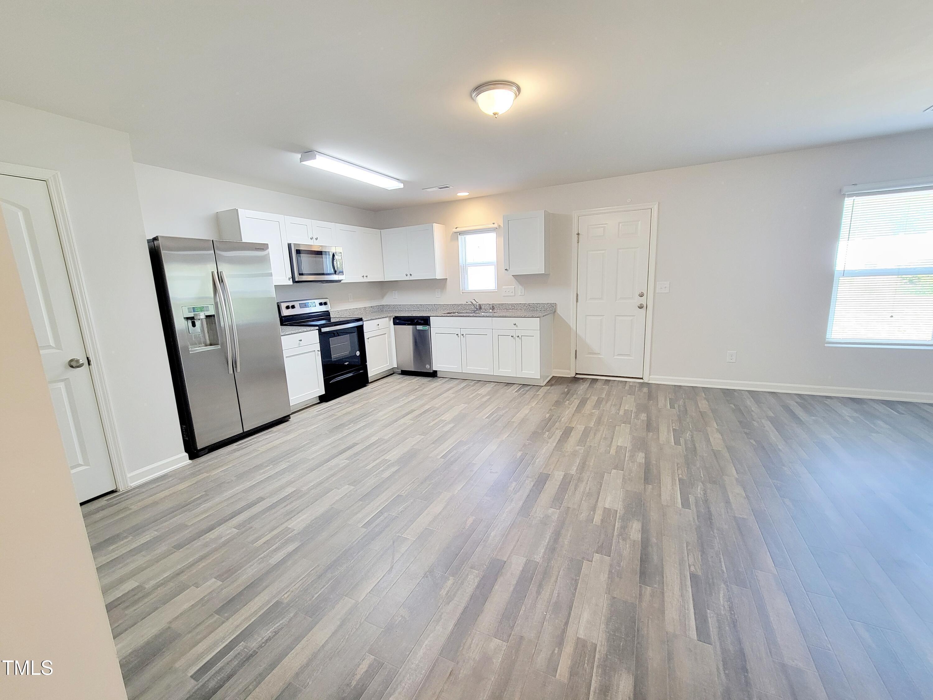 1315 Winter Sweet Court Raleigh, NC 27610 - Photo 14 of 50 Photo #14