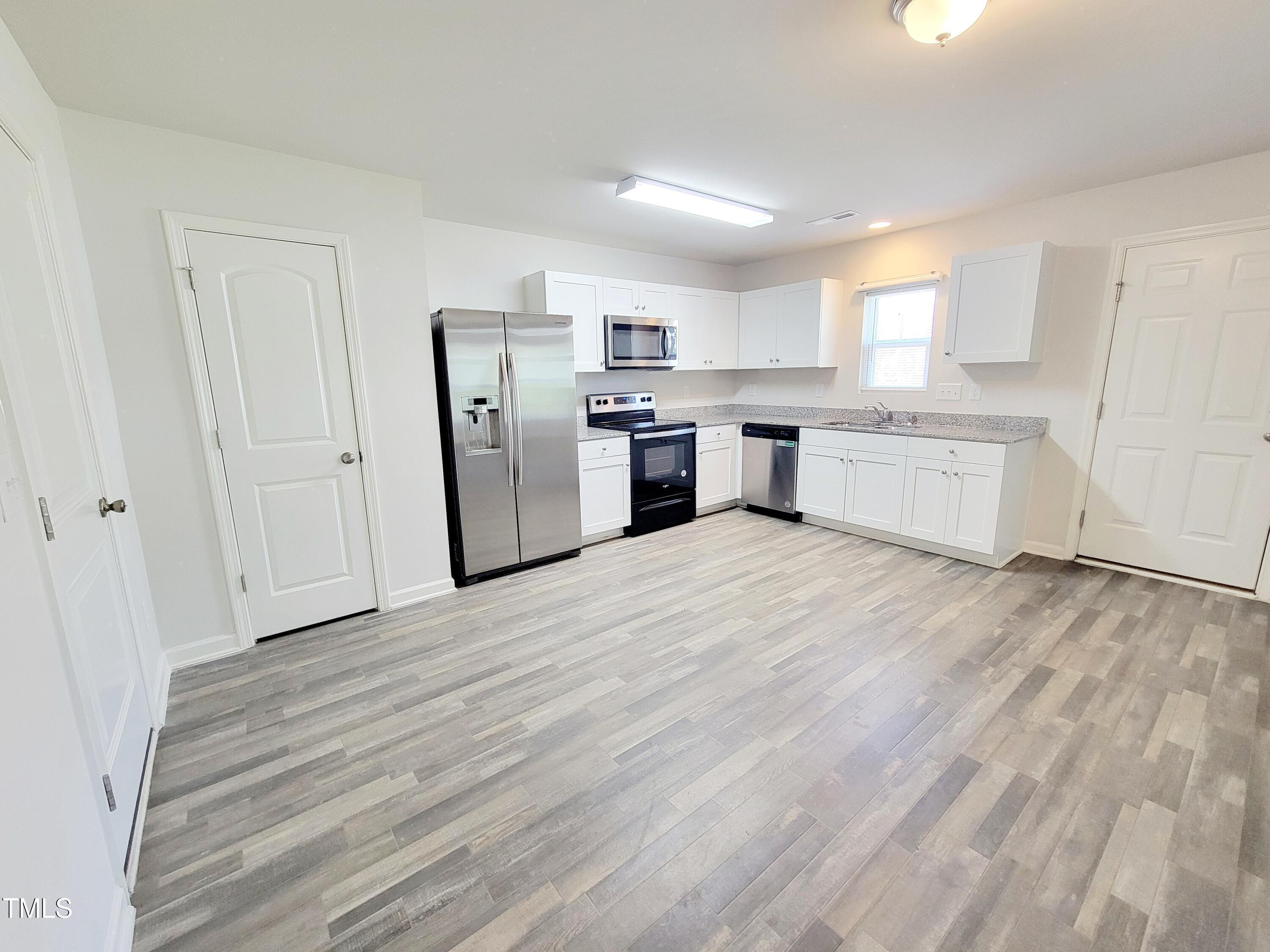 1315 Winter Sweet Court Raleigh, NC 27610 - Photo 15 of 50 Photo #15