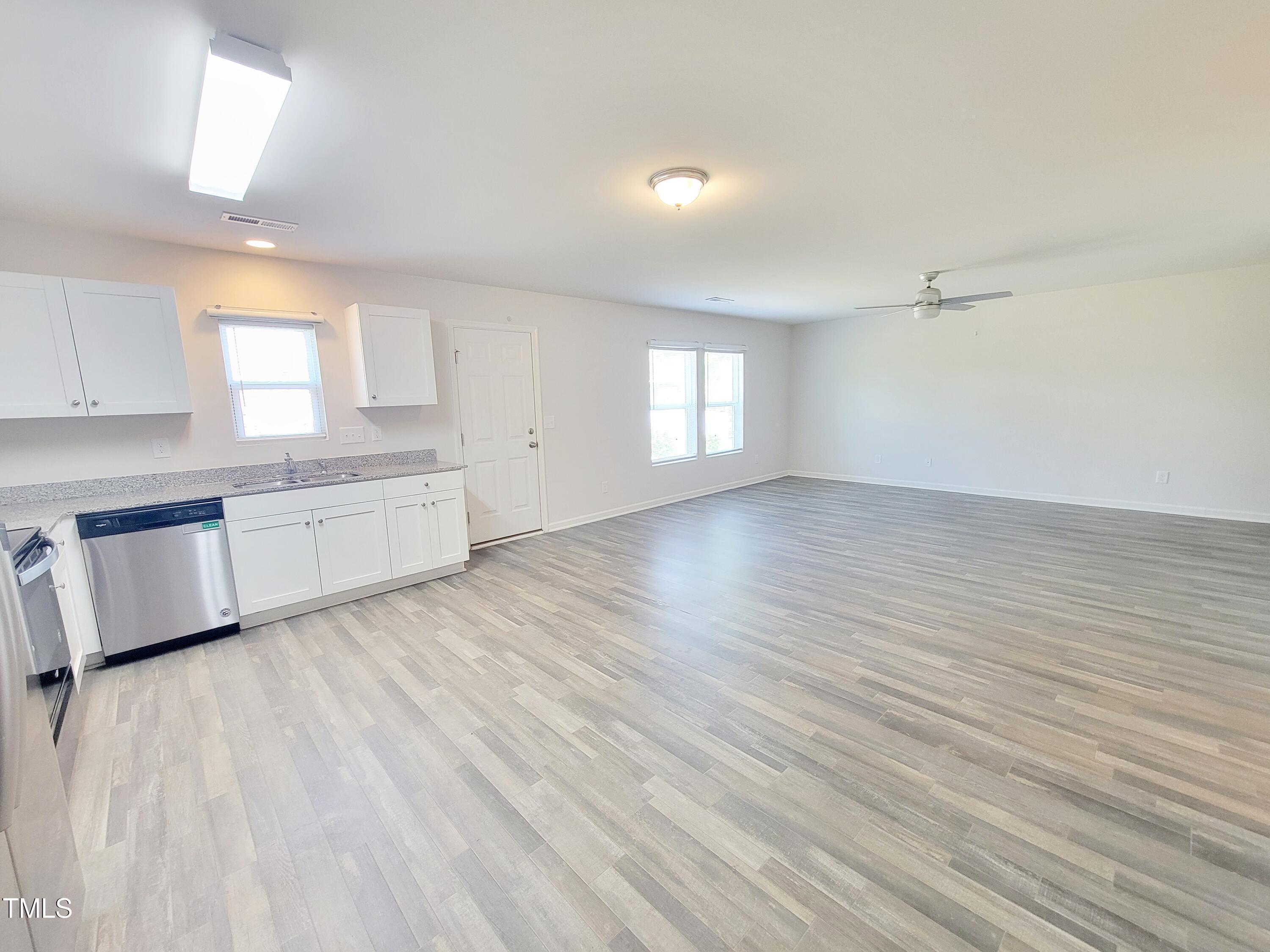 1315 Winter Sweet Court Raleigh, NC 27610 - Photo 16 of 50 Photo #16
