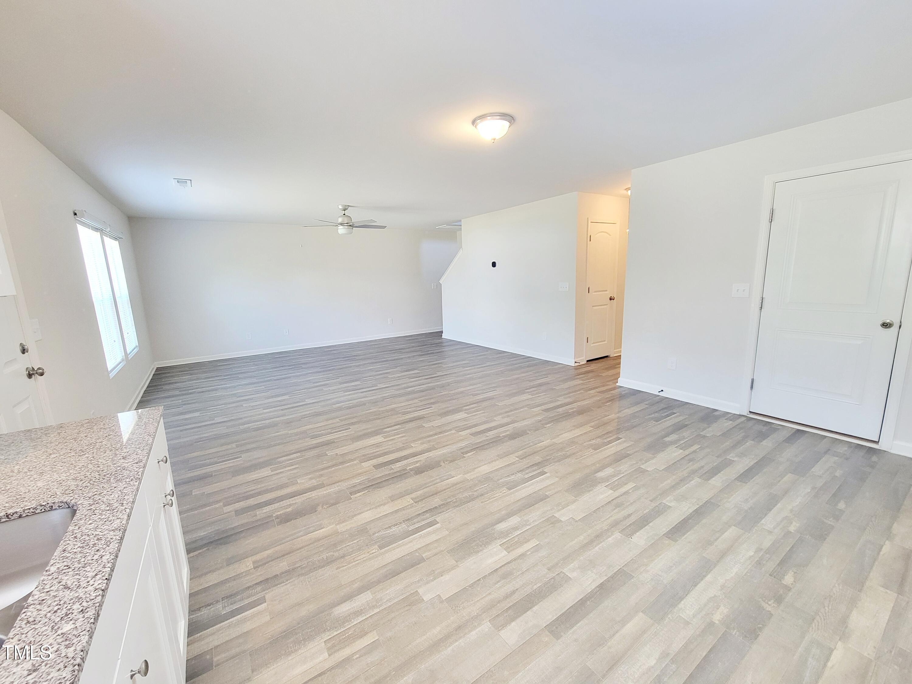 1315 Winter Sweet Court Raleigh, NC 27610 - Photo 17 of 50 Photo #17