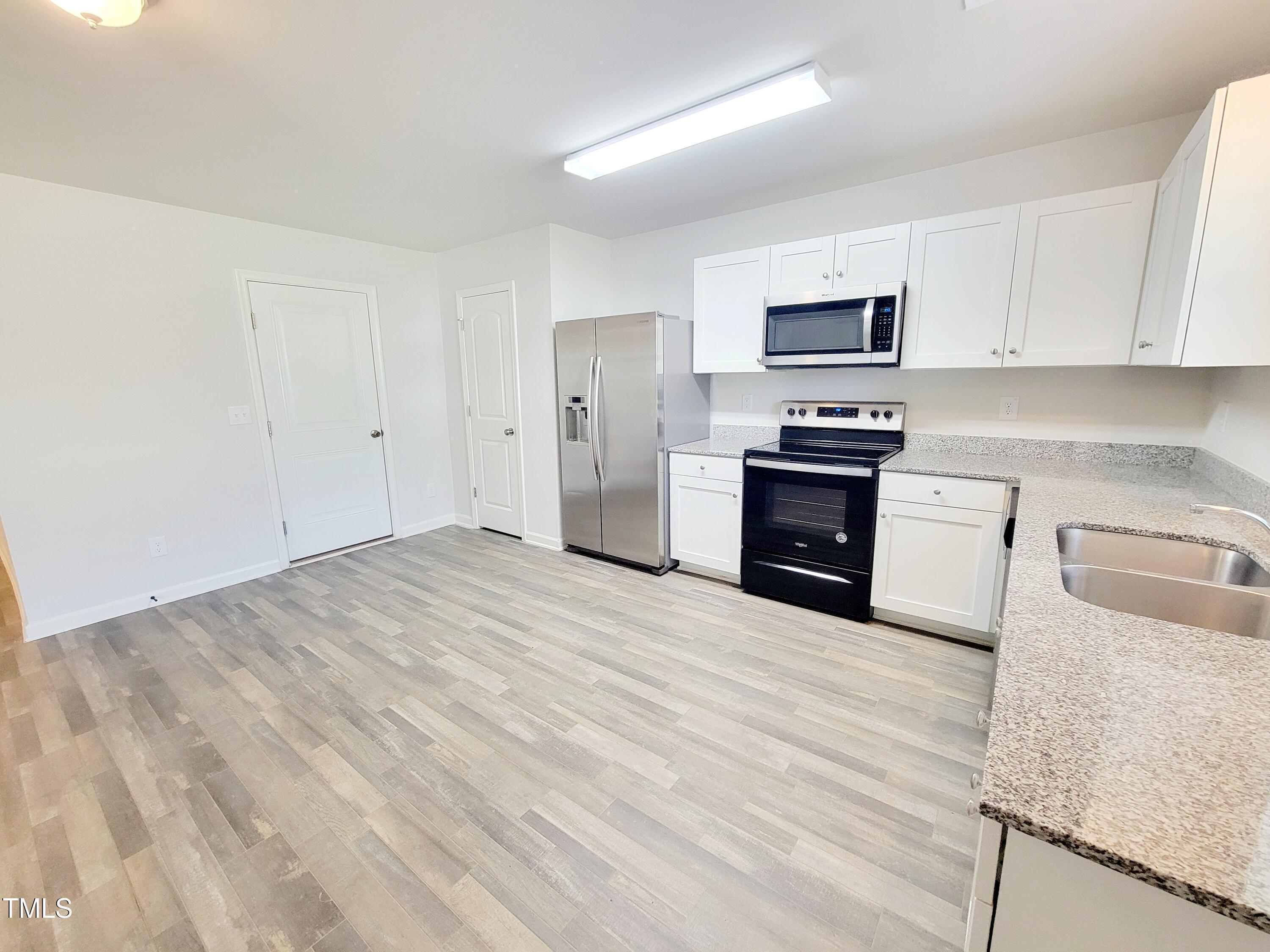 1315 Winter Sweet Court Raleigh, NC 27610 - Photo 18 of 50 Photo #18