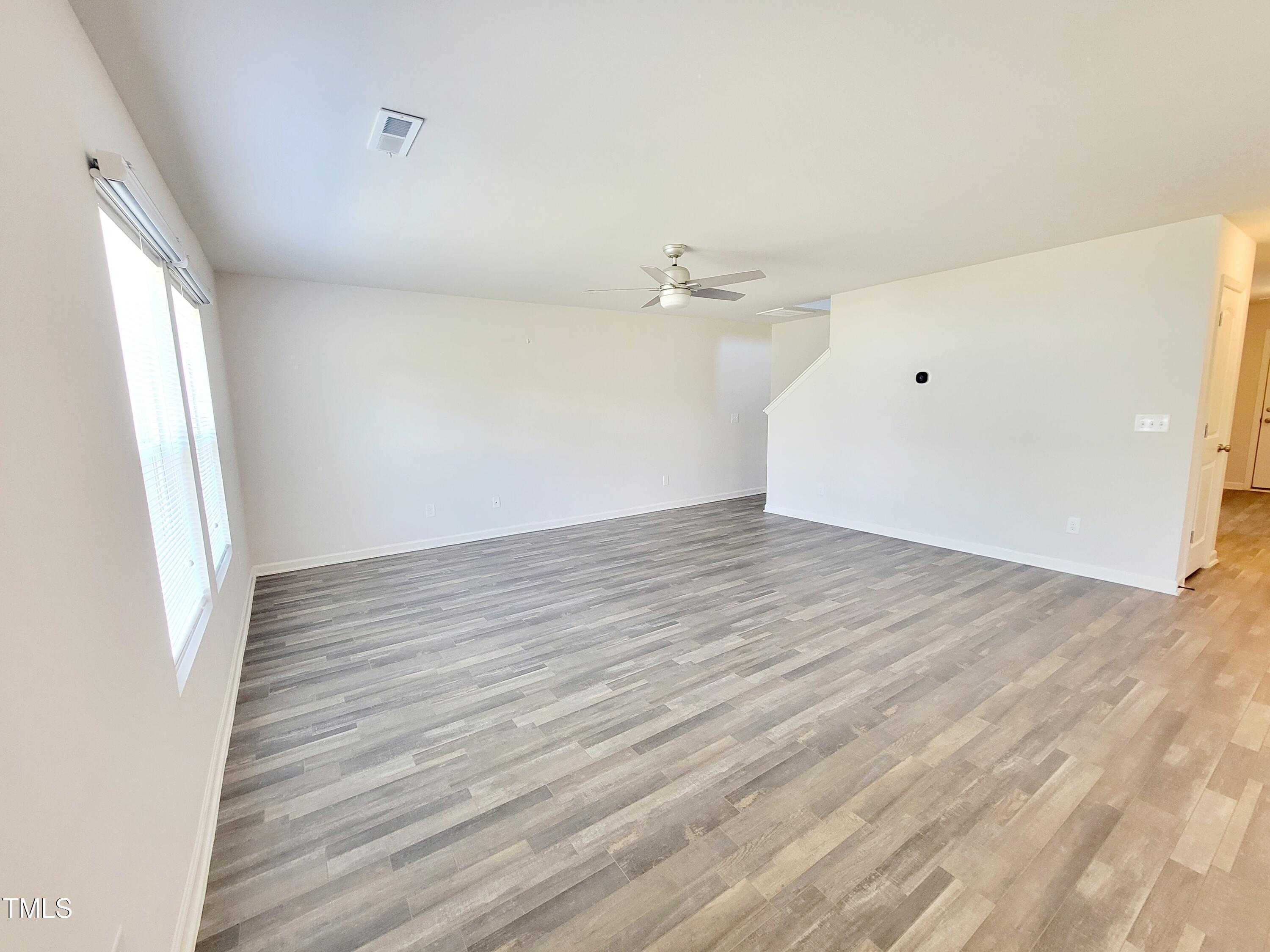 1315 Winter Sweet Court Raleigh, NC 27610 - Photo 20 of 50 Photo #20