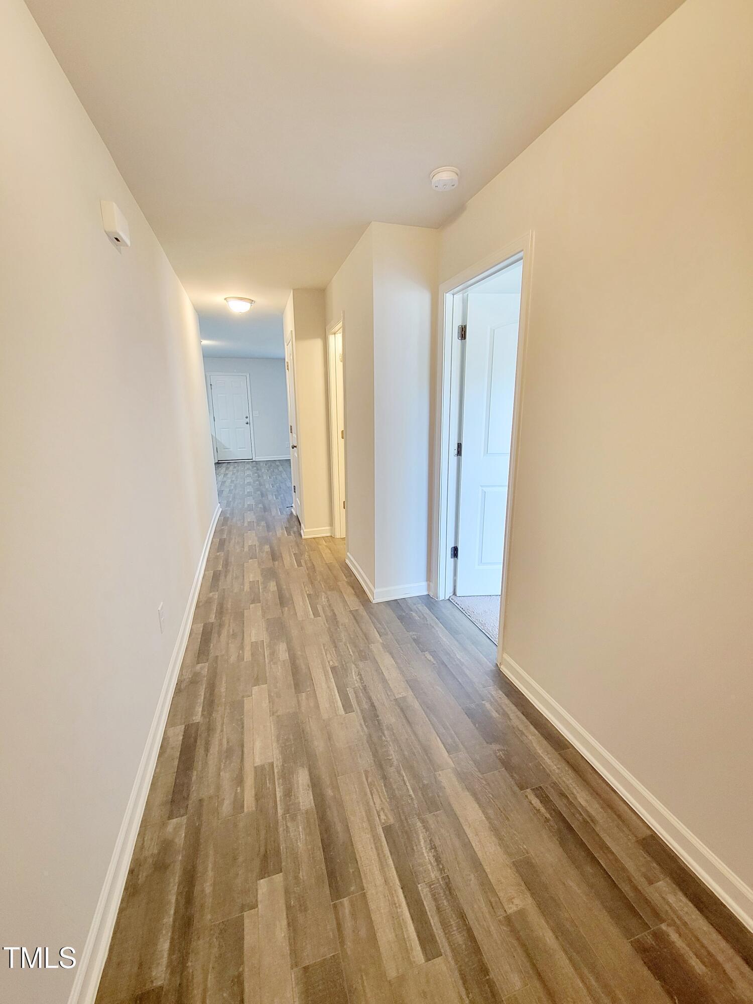 1315 Winter Sweet Court Raleigh, NC 27610 - Photo 2 of 50 Photo #2
