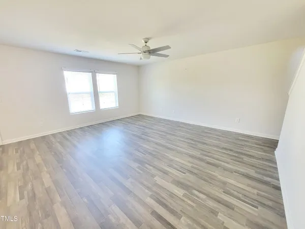 $2,100 | 1315 Winter Sweet Court, Raleigh, NC 27610