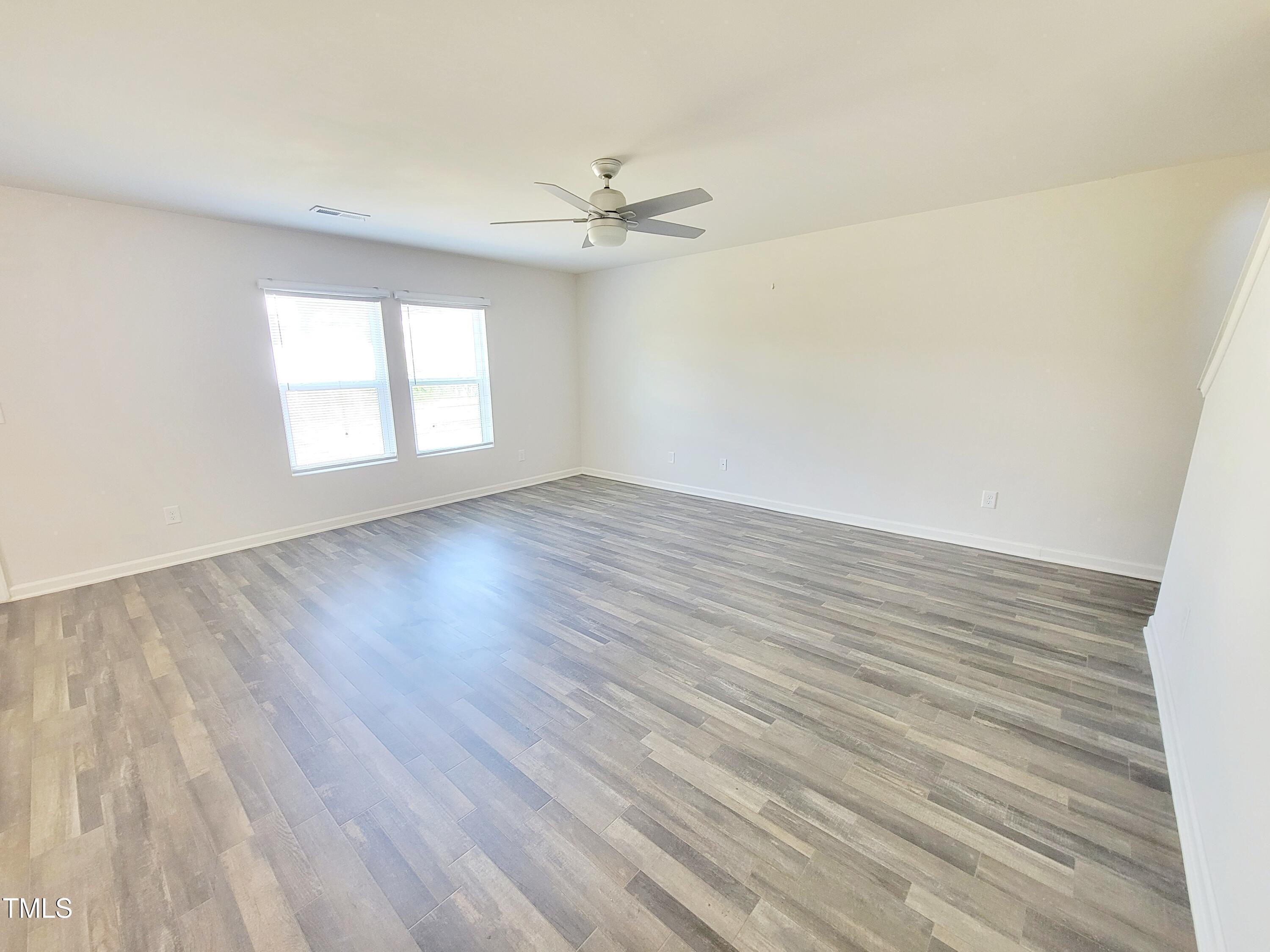 1315 Winter Sweet Court Raleigh, NC 27610 - Photo 21 of 50 Photo #21