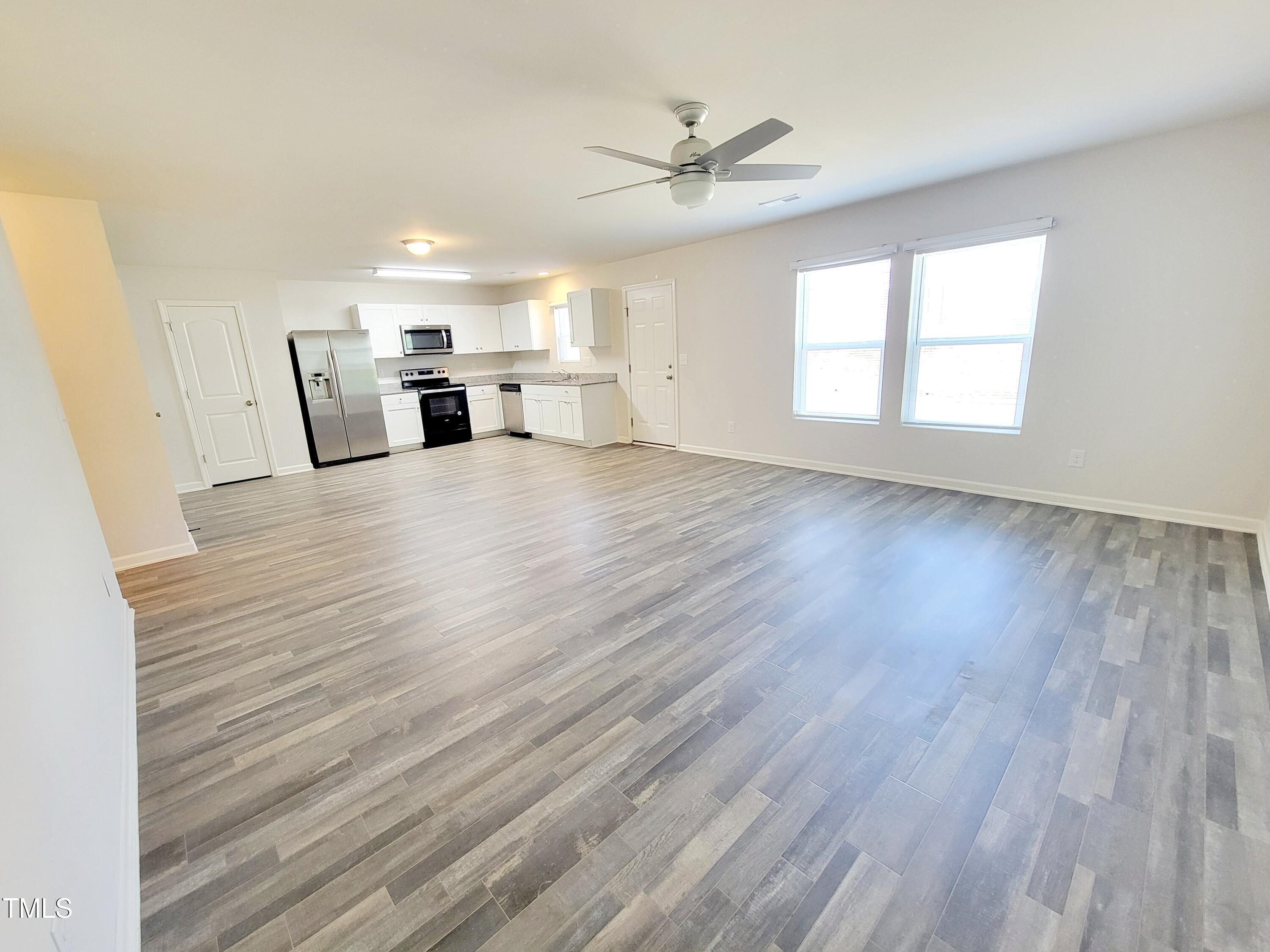 1315 Winter Sweet Court Raleigh, NC 27610 - Photo 22 of 50 Photo #22
