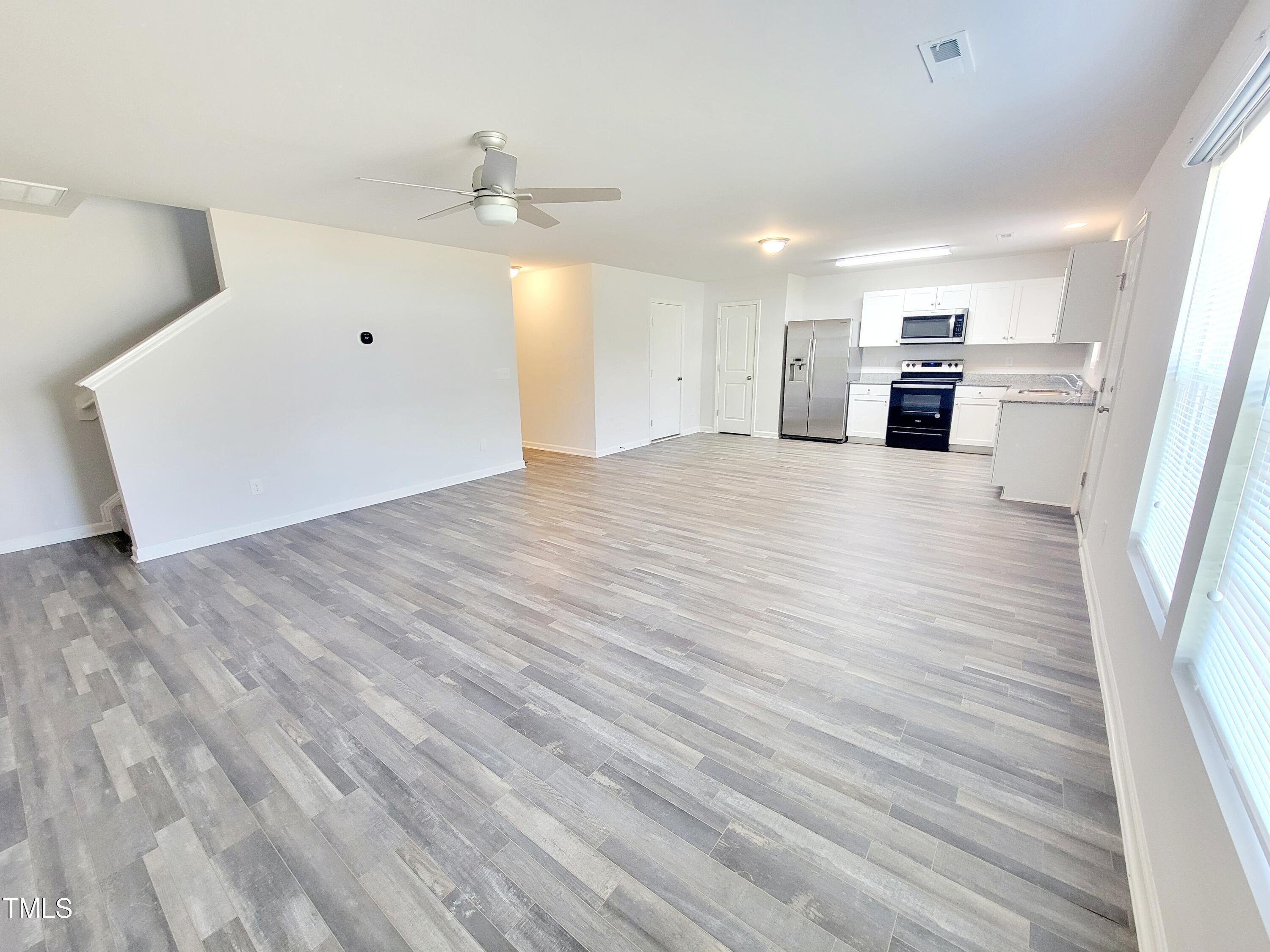 1315 Winter Sweet Court Raleigh, NC 27610 - Photo 23 of 50 Photo #23