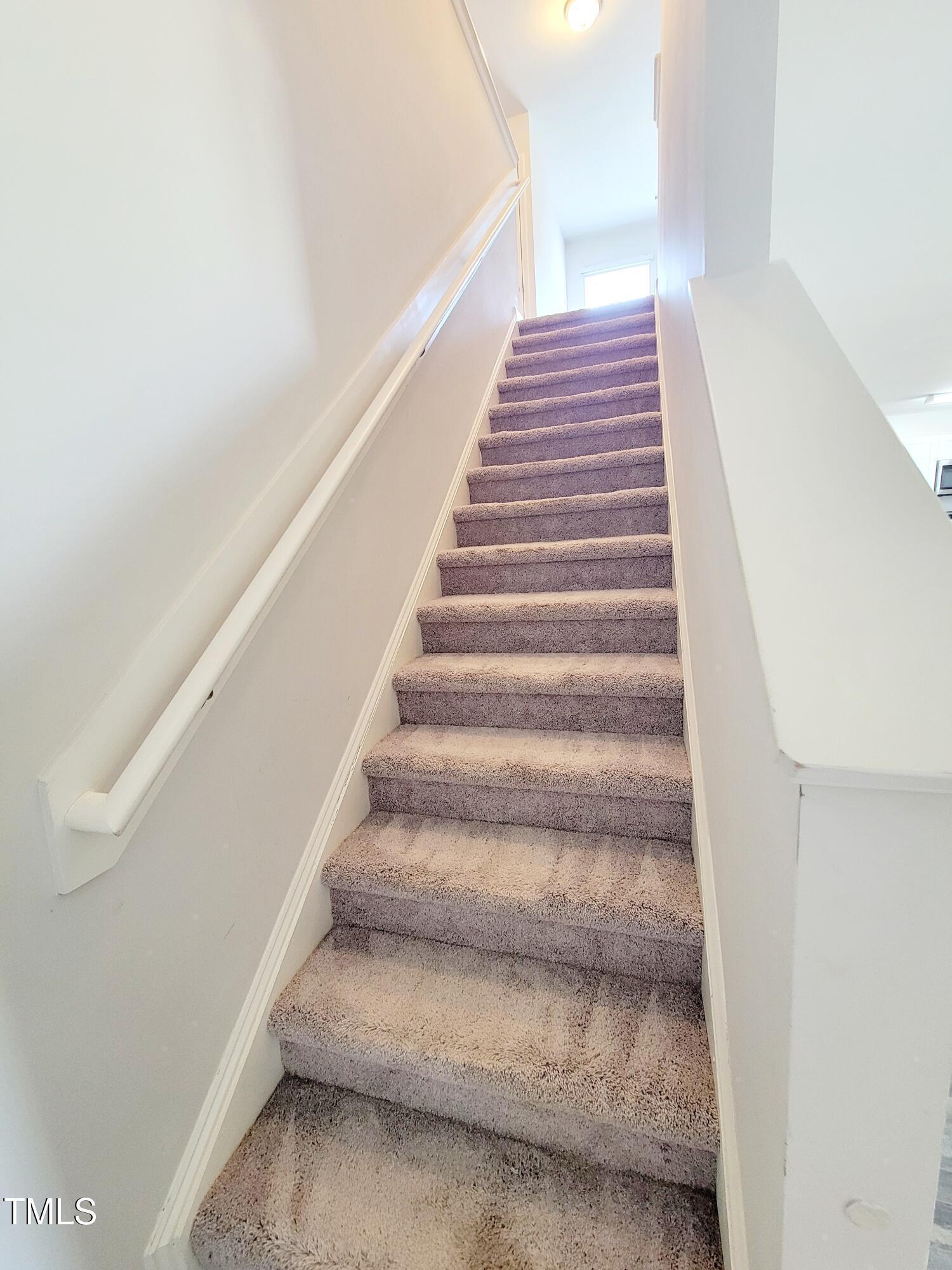 1315 Winter Sweet Court Raleigh, NC 27610 - Photo 24 of 50 Photo #24