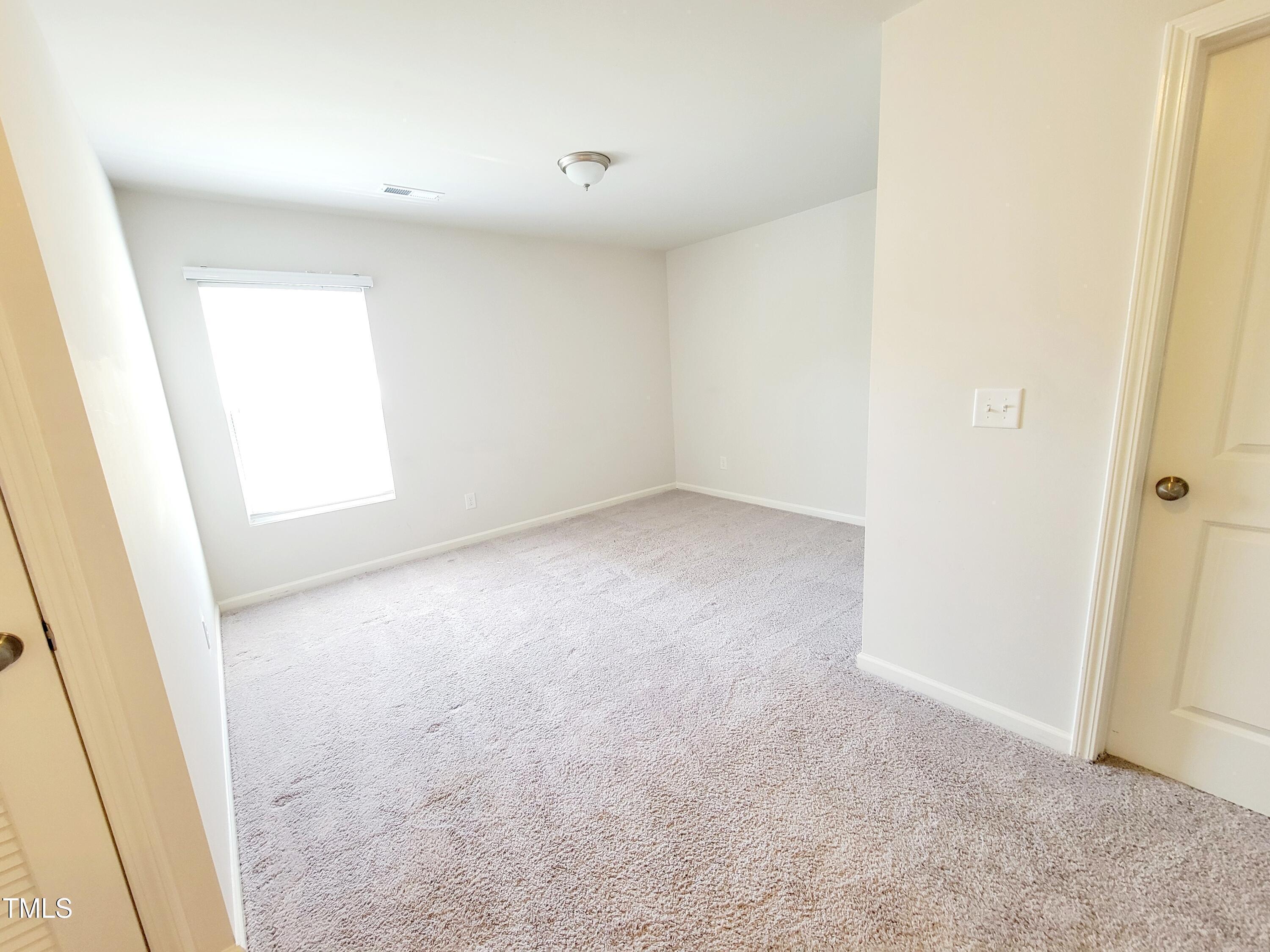 1315 Winter Sweet Court Raleigh, NC 27610 - Photo 25 of 50 Photo #25