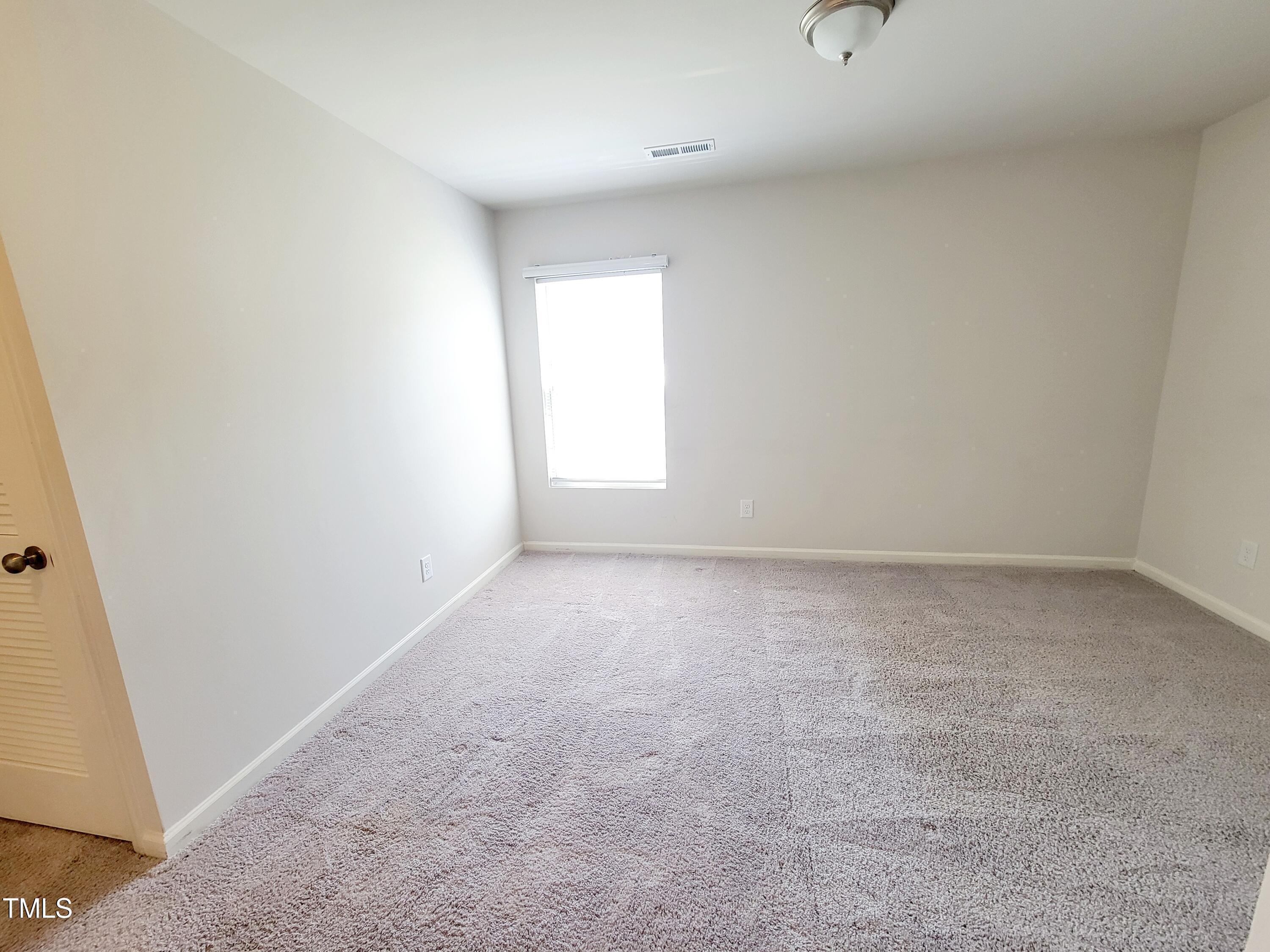 1315 Winter Sweet Court Raleigh, NC 27610 - Photo 26 of 50 Photo #26