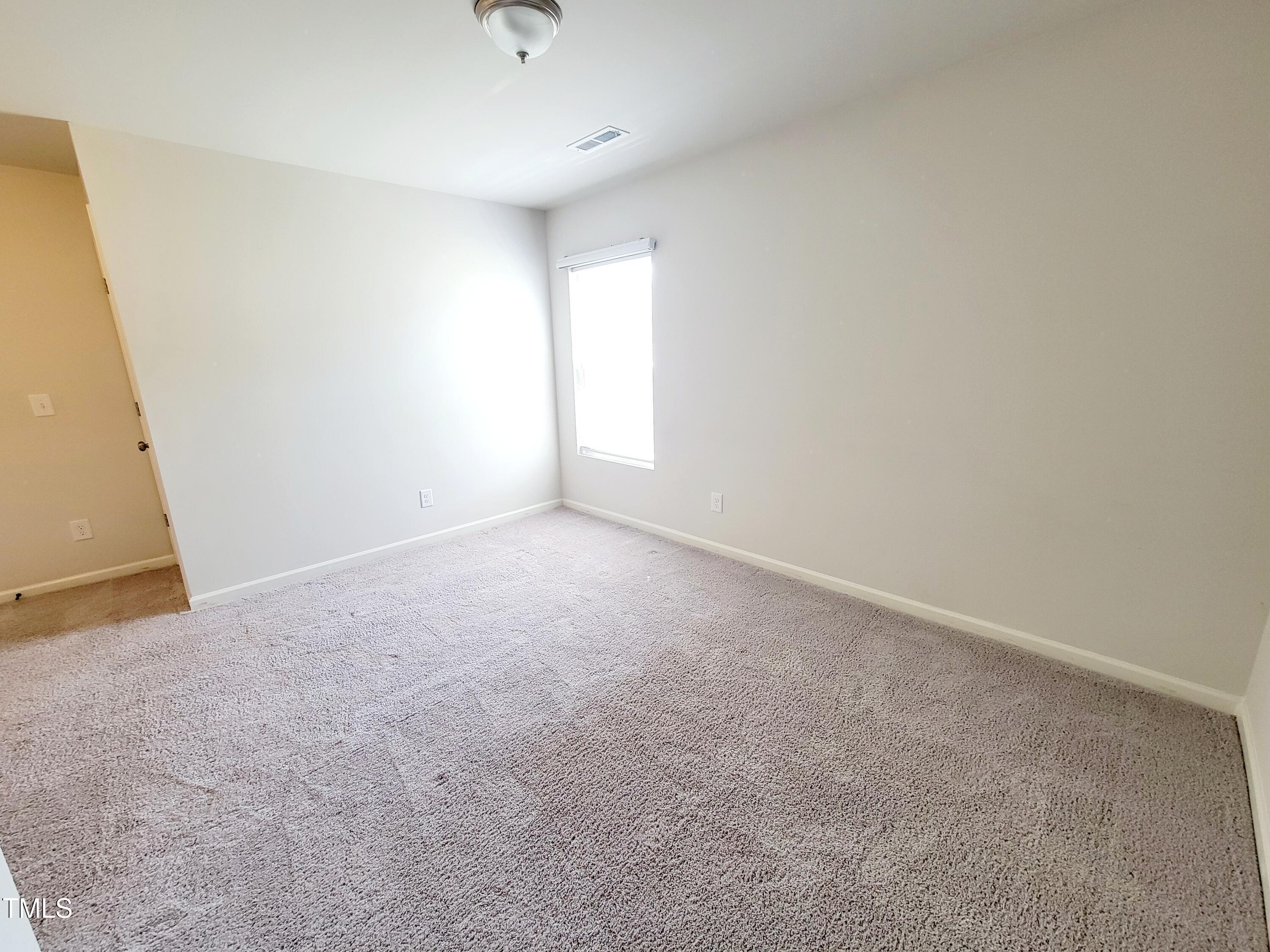 1315 Winter Sweet Court Raleigh, NC 27610 - Photo 27 of 50 Photo #27