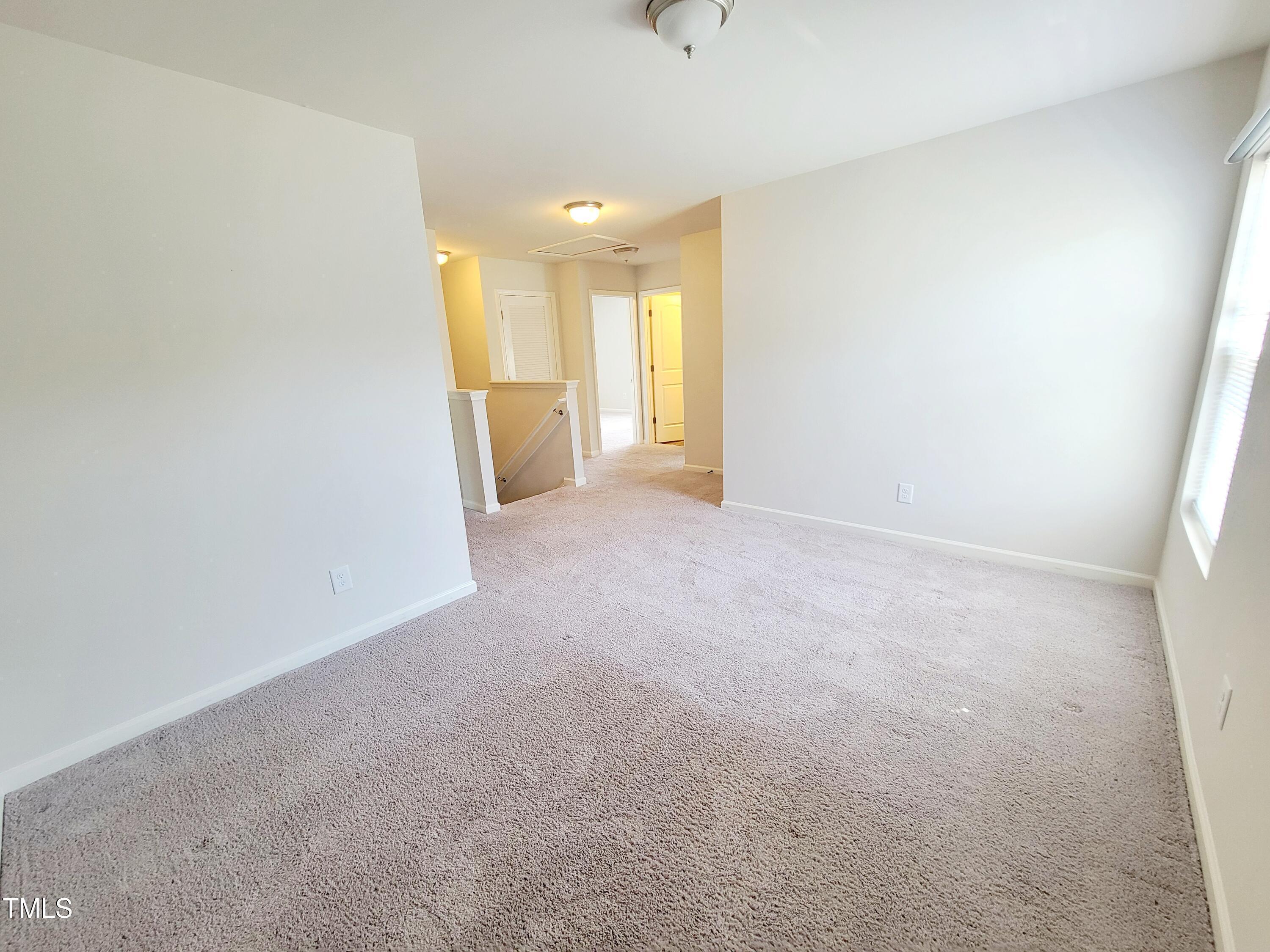 1315 Winter Sweet Court Raleigh, NC 27610 - Photo 28 of 50 Photo #28