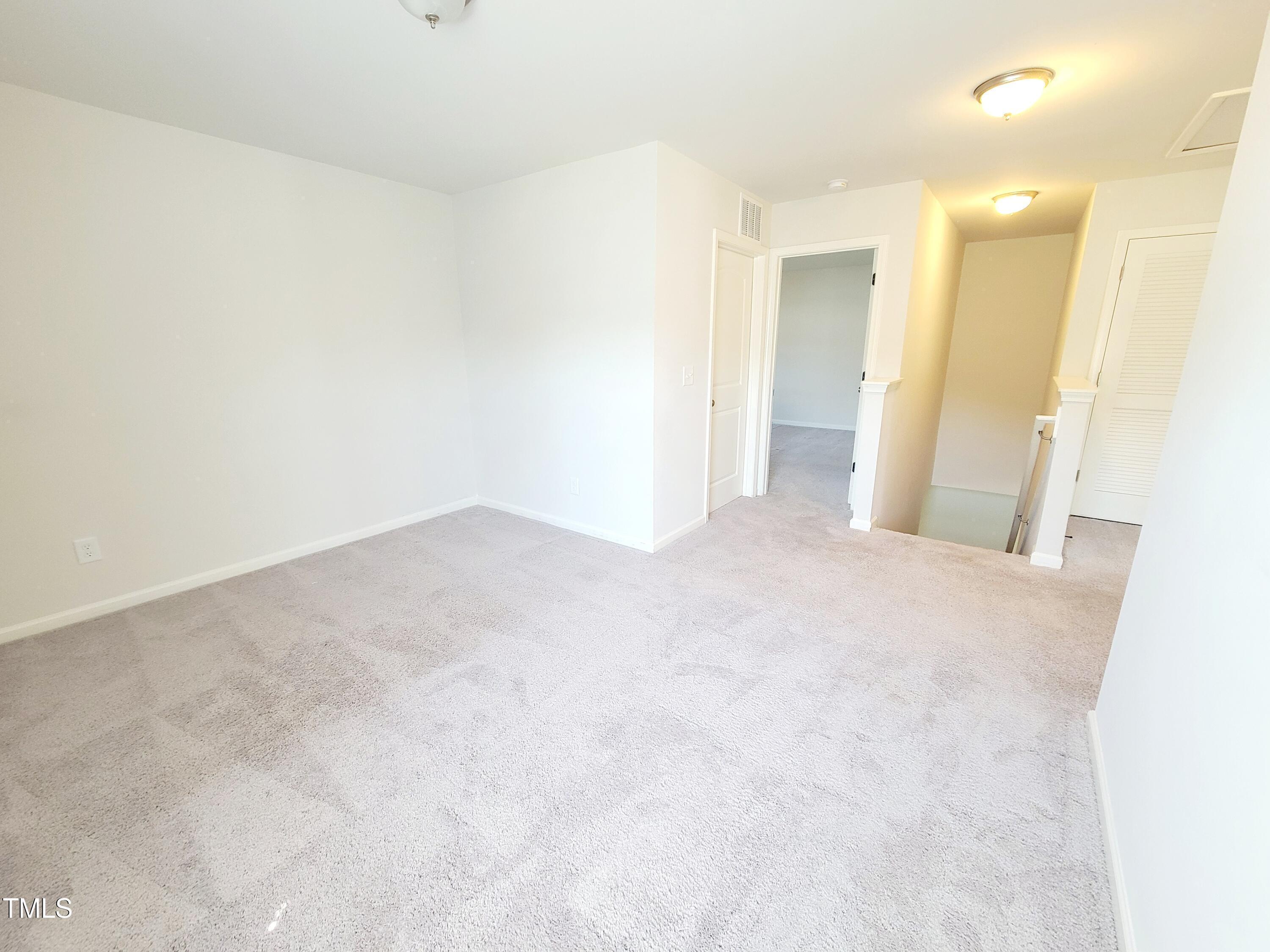 1315 Winter Sweet Court Raleigh, NC 27610 - Photo 29 of 50 Photo #29