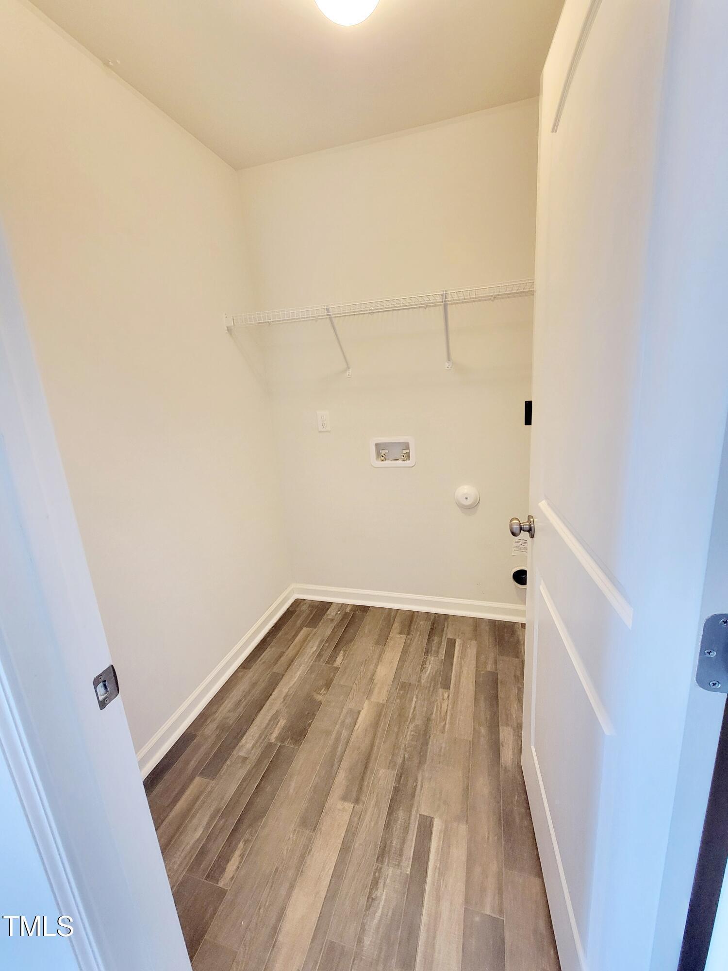 1315 Winter Sweet Court Raleigh, NC 27610 - Photo 30 of 50 Photo #30