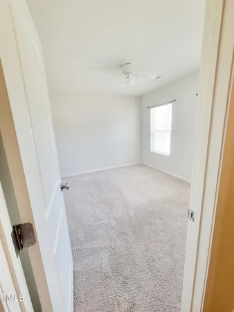 $2,100 | 1315 Winter Sweet Court, Raleigh, NC 27610
