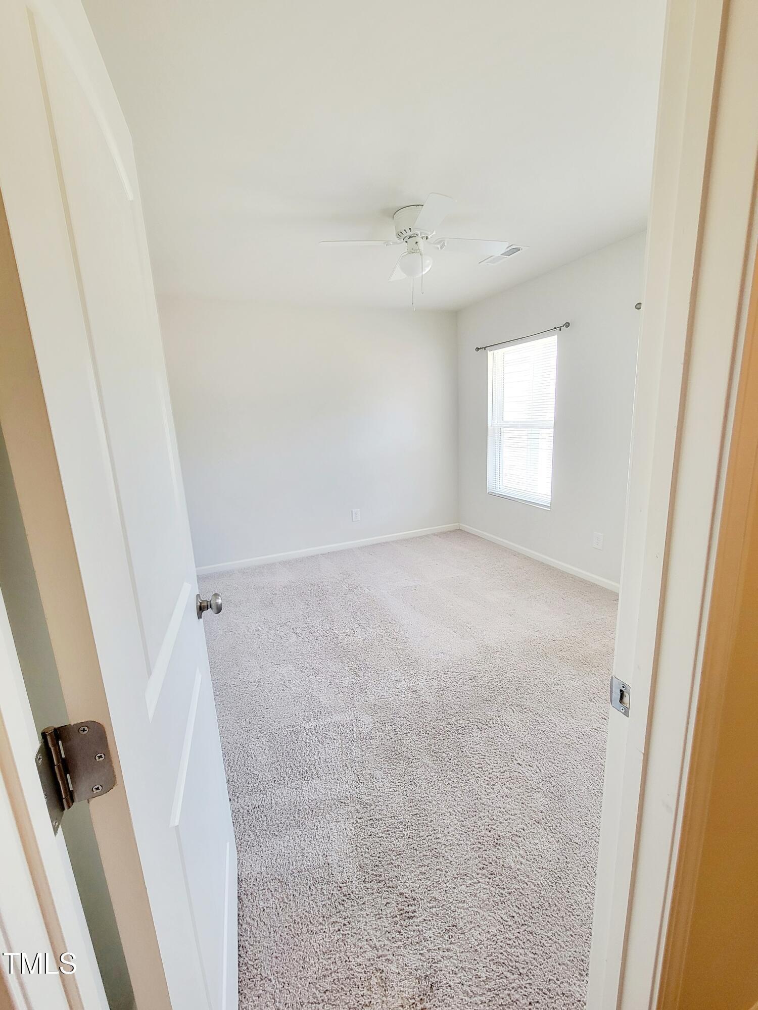 1315 Winter Sweet Court Raleigh, NC 27610 - Photo 3 of 50 Photo #3