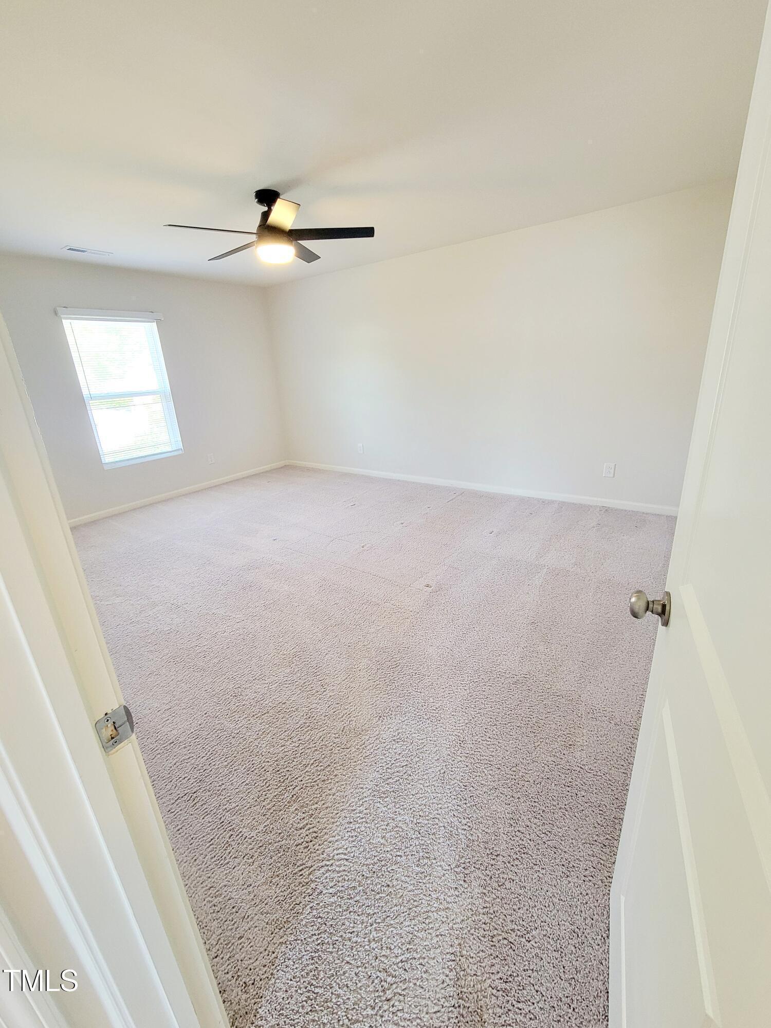 1315 Winter Sweet Court Raleigh, NC 27610 - Photo 31 of 50 Photo #31