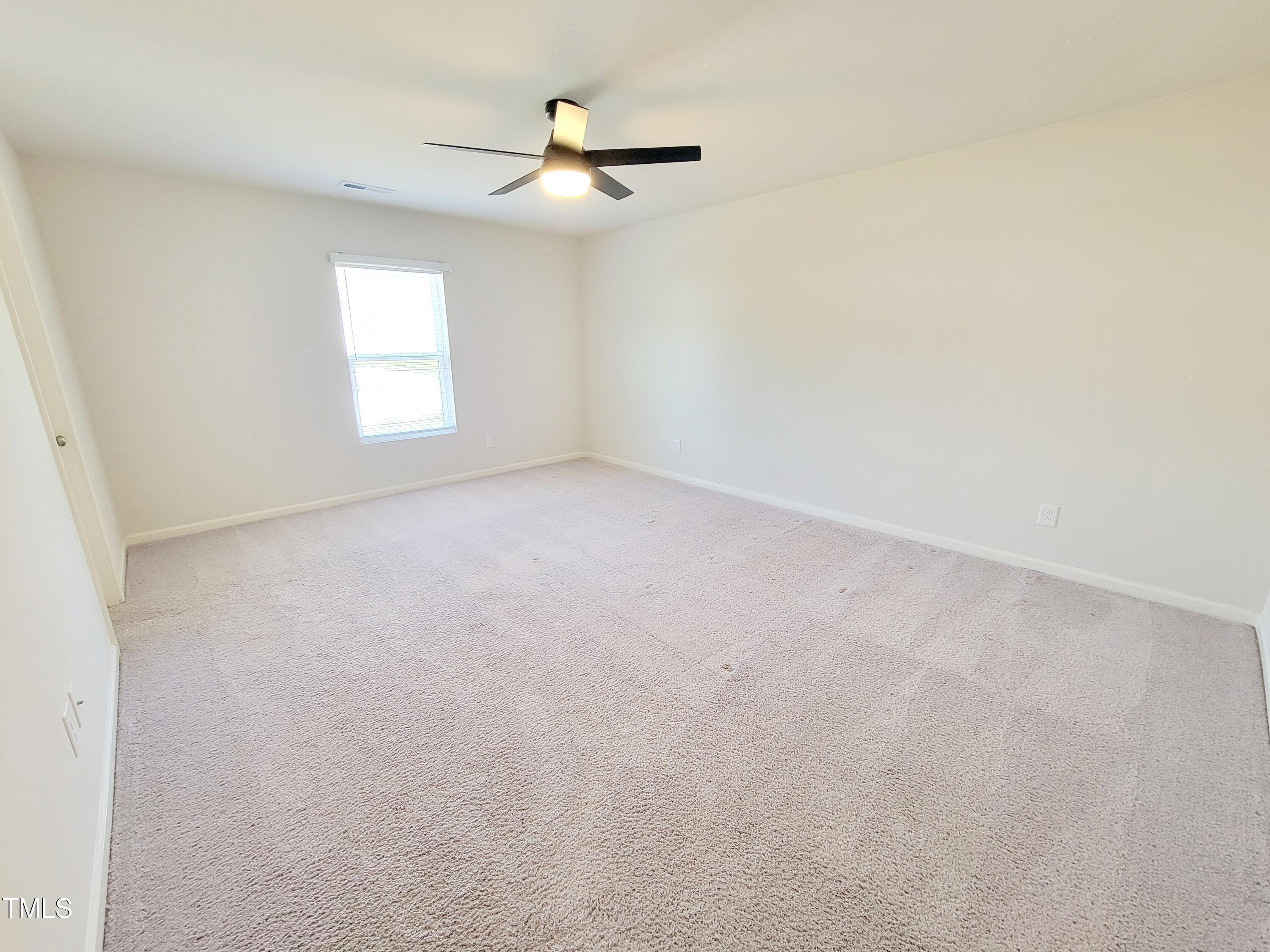 1315 Winter Sweet Court Raleigh, NC 27610 - Photo 32 of 50 Photo #32