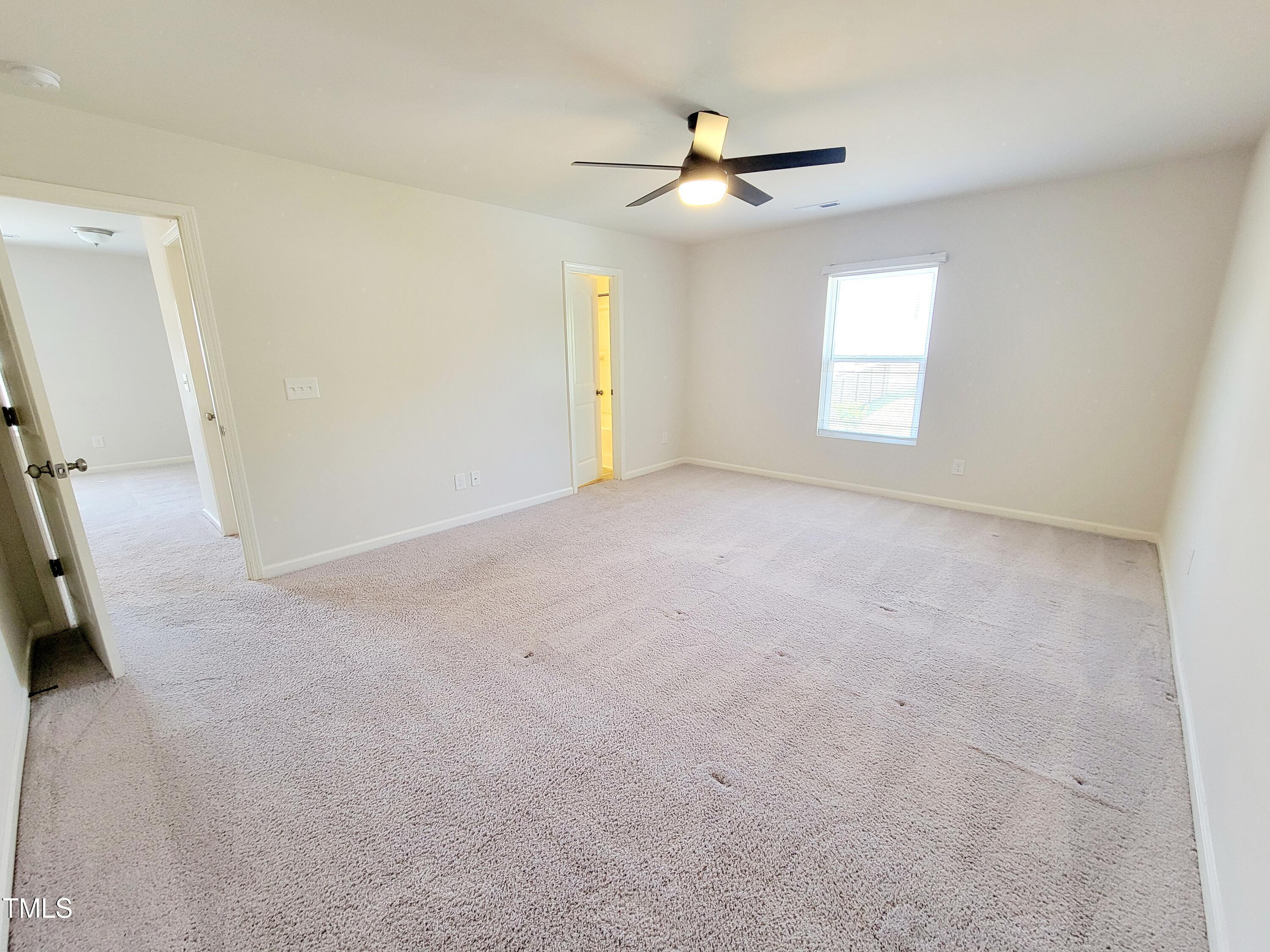 1315 Winter Sweet Court Raleigh, NC 27610 - Photo 33 of 50 Photo #33