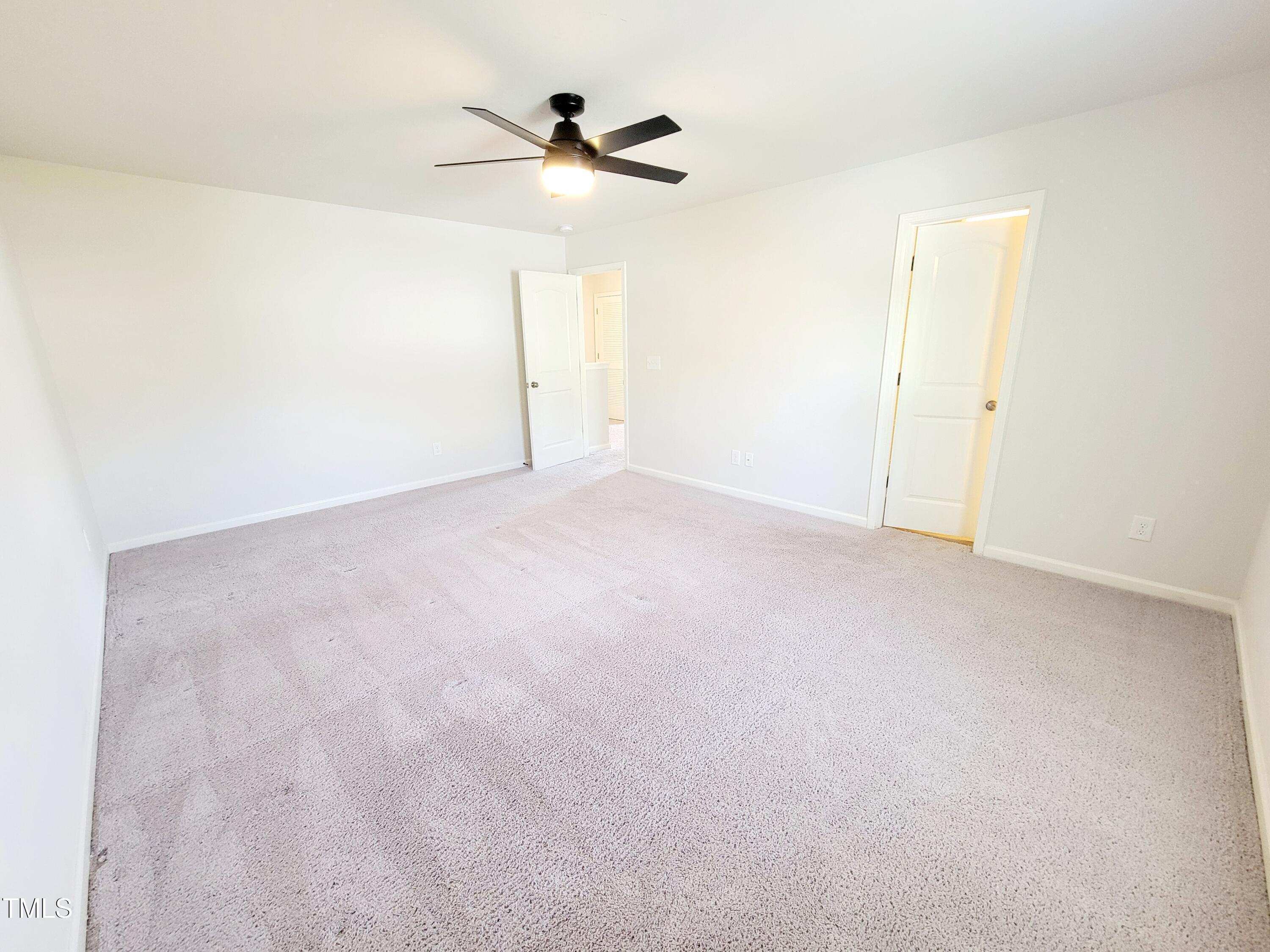 1315 Winter Sweet Court Raleigh, NC 27610 - Photo 34 of 50 Photo #34