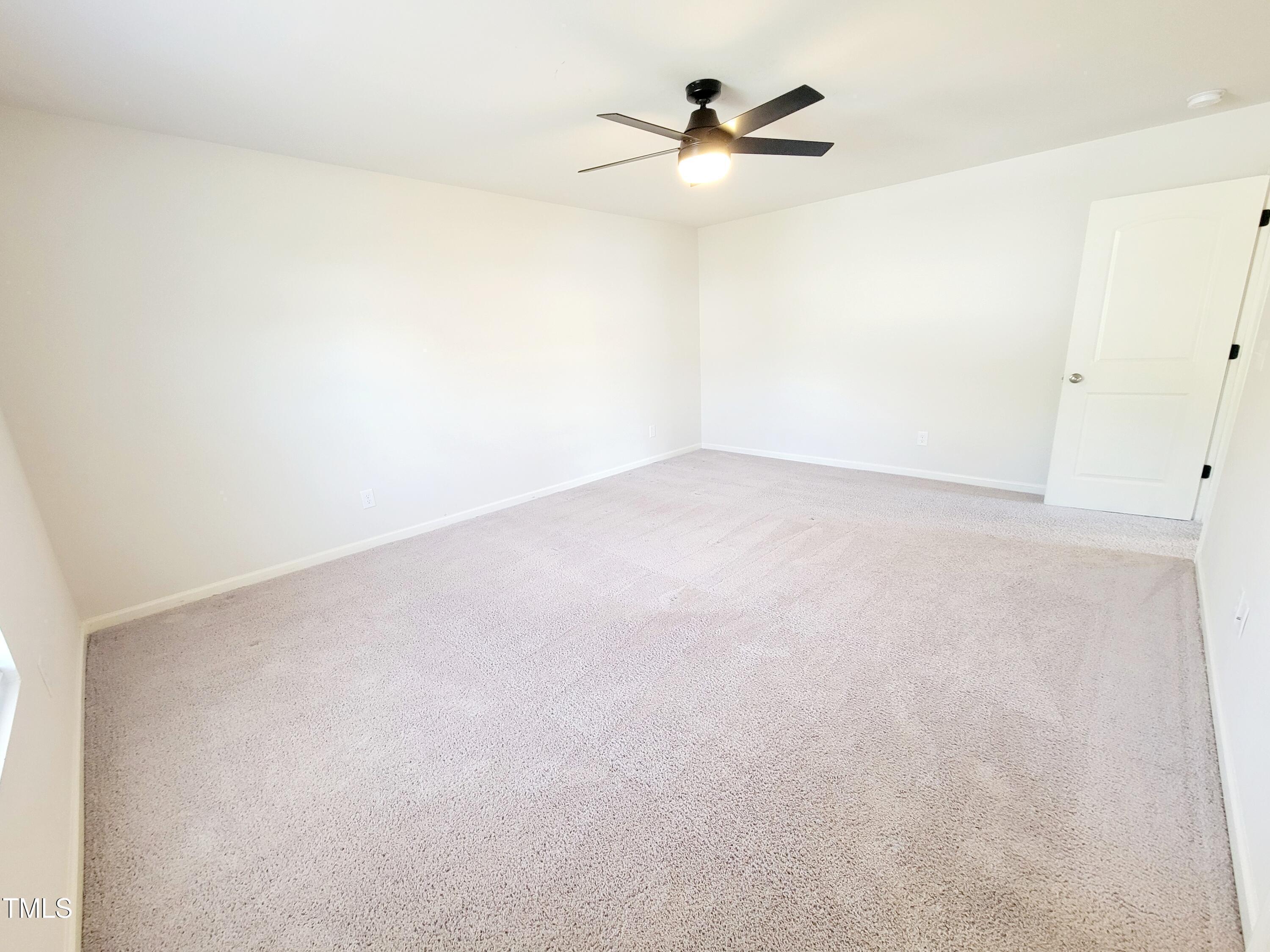 1315 Winter Sweet Court Raleigh, NC 27610 - Photo 35 of 50 Photo #35