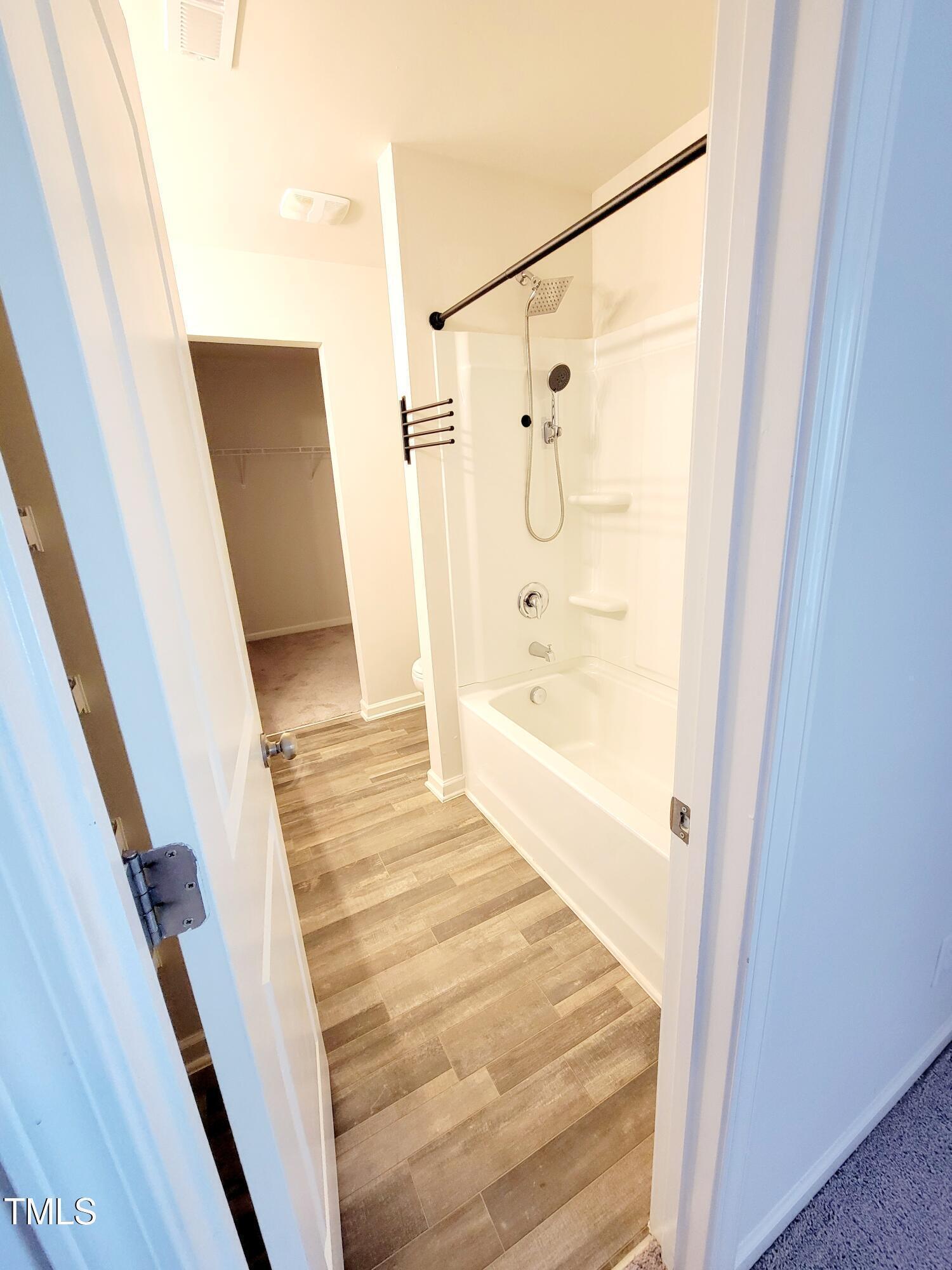 1315 Winter Sweet Court Raleigh, NC 27610 - Photo 36 of 50 Photo #36