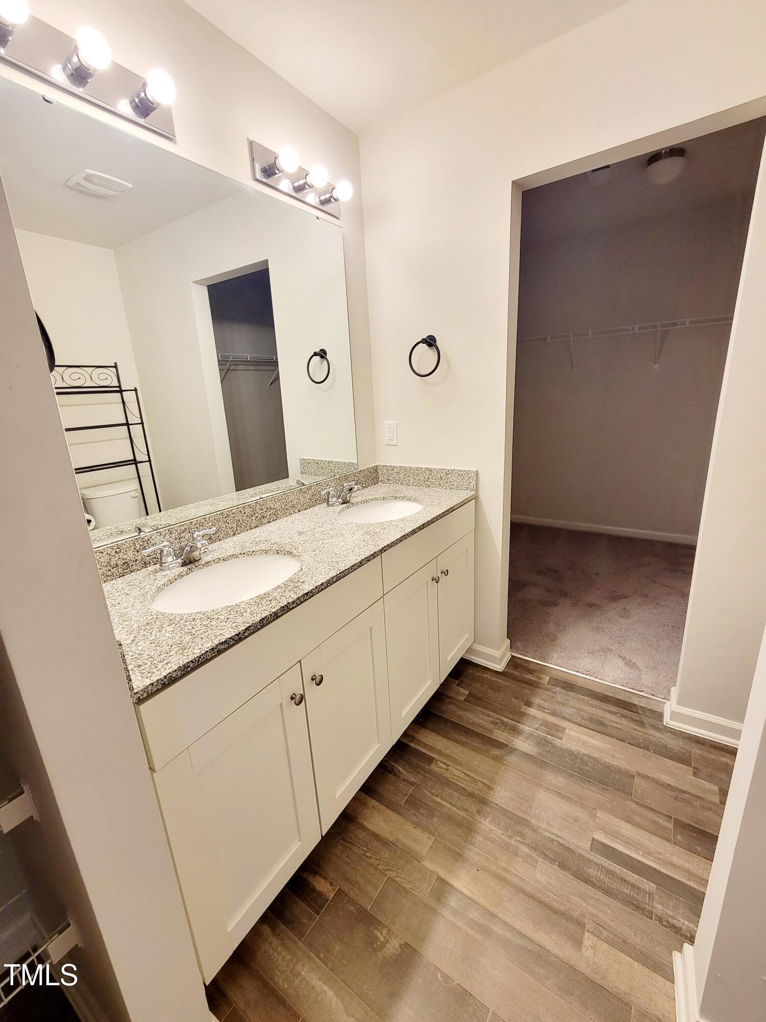 1315 Winter Sweet Court Raleigh, NC 27610 - Photo 37 of 50 Photo #37