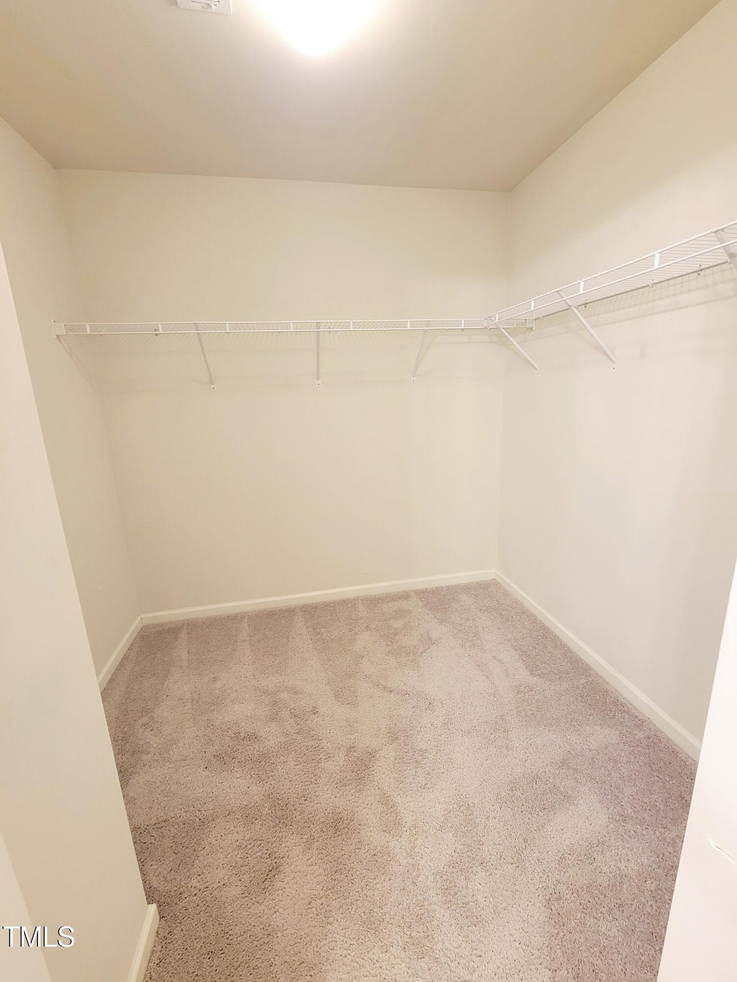 1315 Winter Sweet Court Raleigh, NC 27610 - Photo 39 of 50 Photo #39