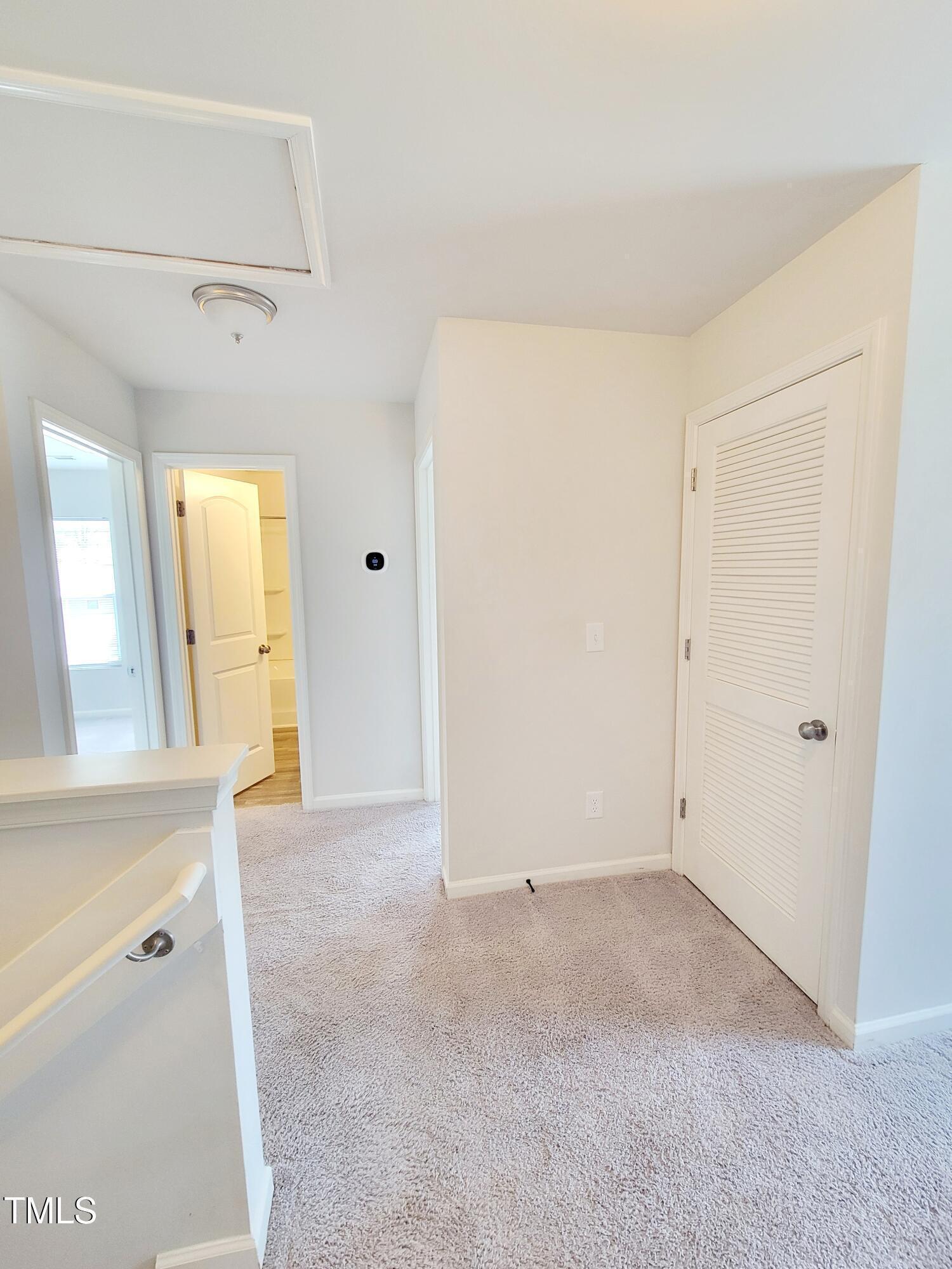 1315 Winter Sweet Court Raleigh, NC 27610 - Photo 40 of 50 Photo #40
