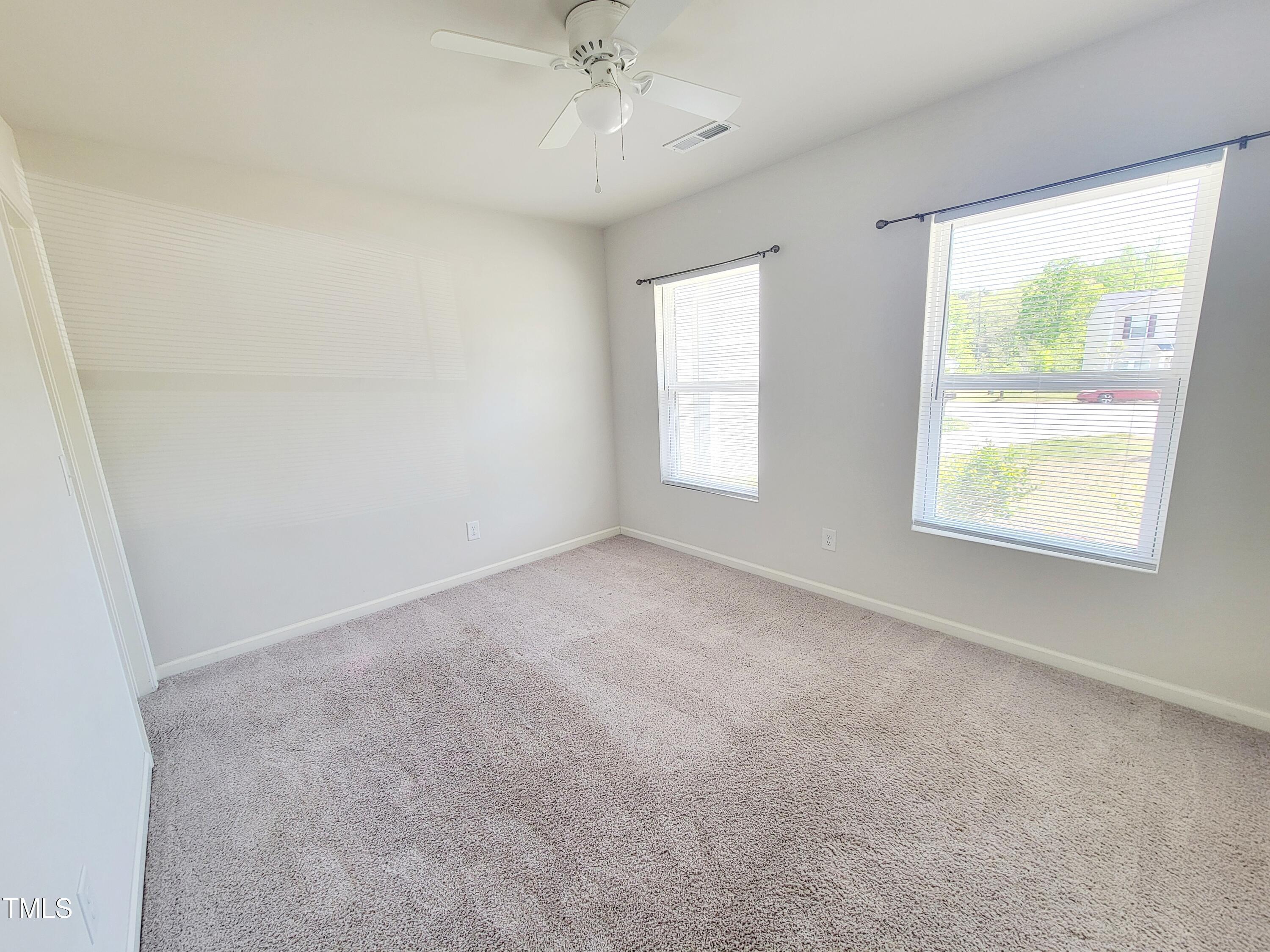 1315 Winter Sweet Court Raleigh, NC 27610 - Photo 4 of 50 Photo #4