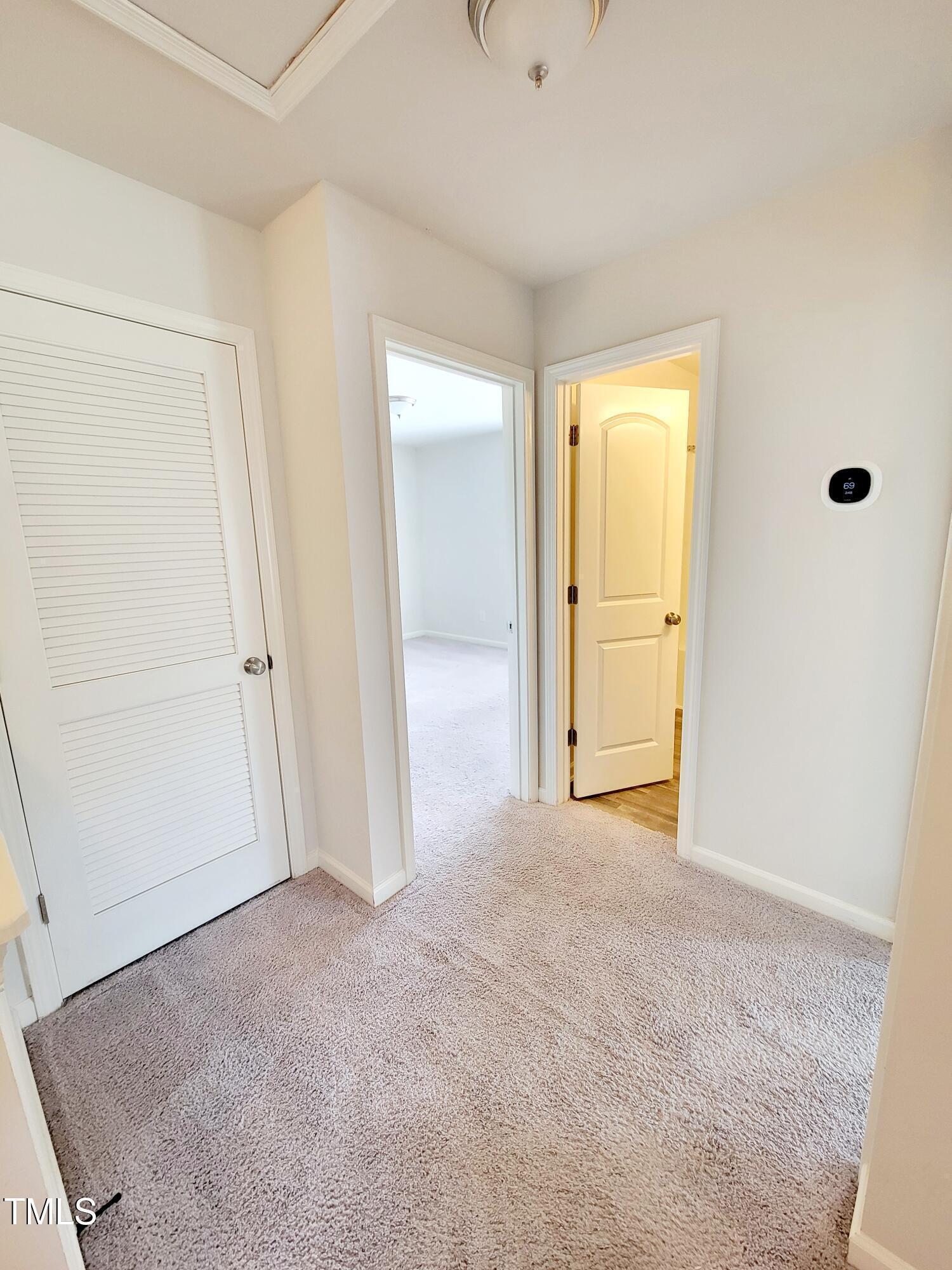 1315 Winter Sweet Court Raleigh, NC 27610 - Photo 41 of 50 Photo #41