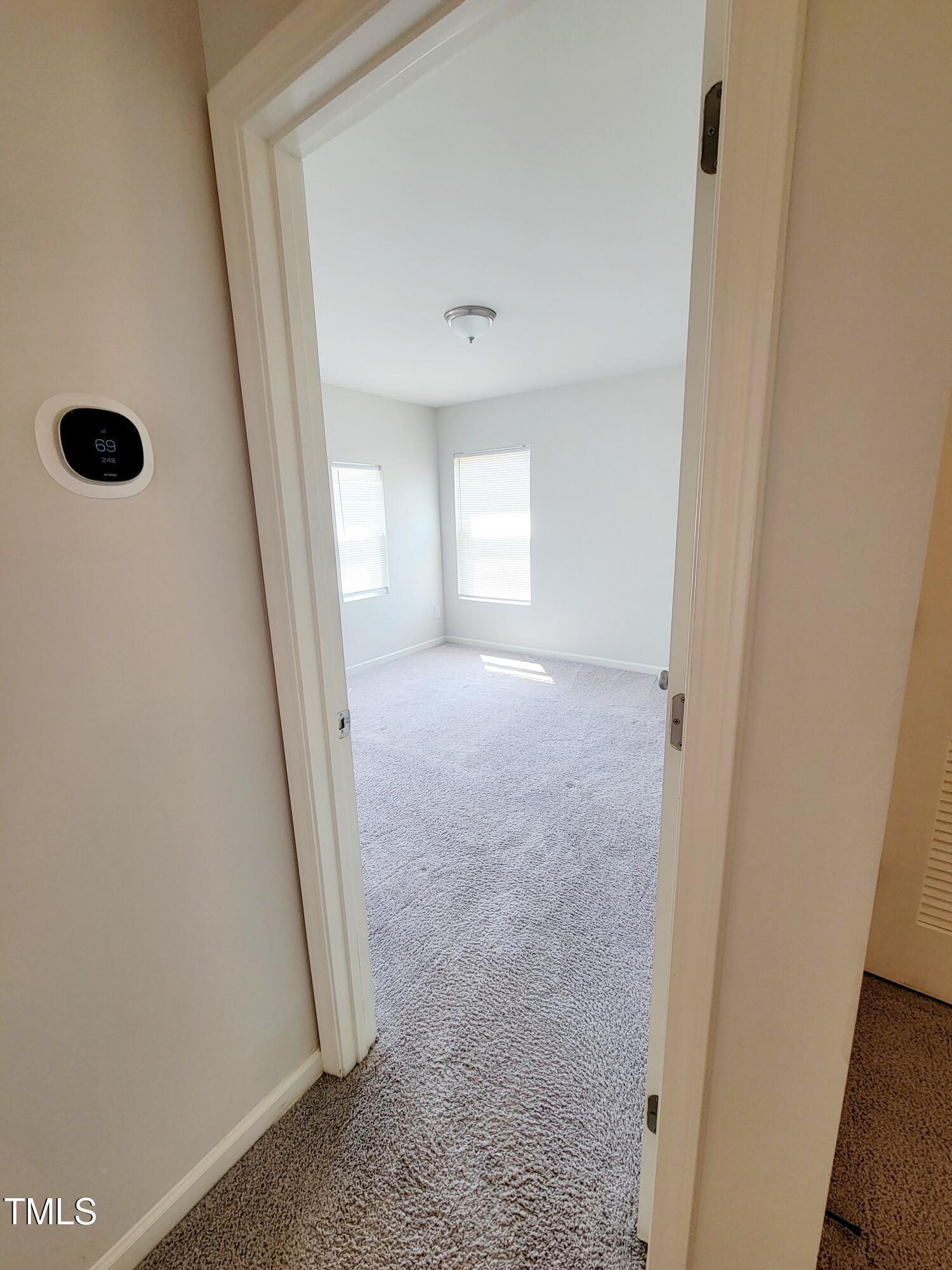 1315 Winter Sweet Court Raleigh, NC 27610 - Photo 42 of 50 Photo #42