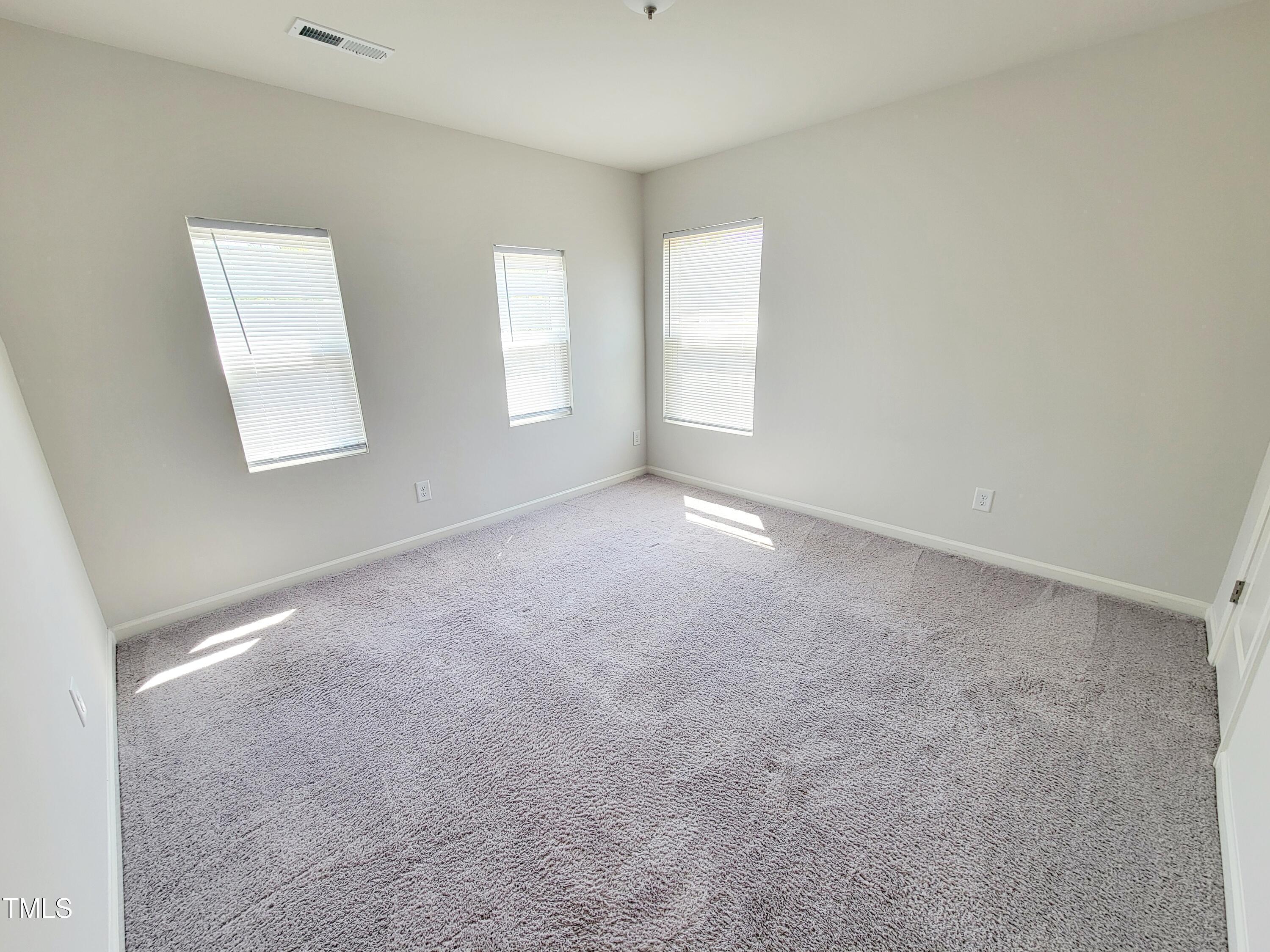 1315 Winter Sweet Court Raleigh, NC 27610 - Photo 43 of 50 Photo #43