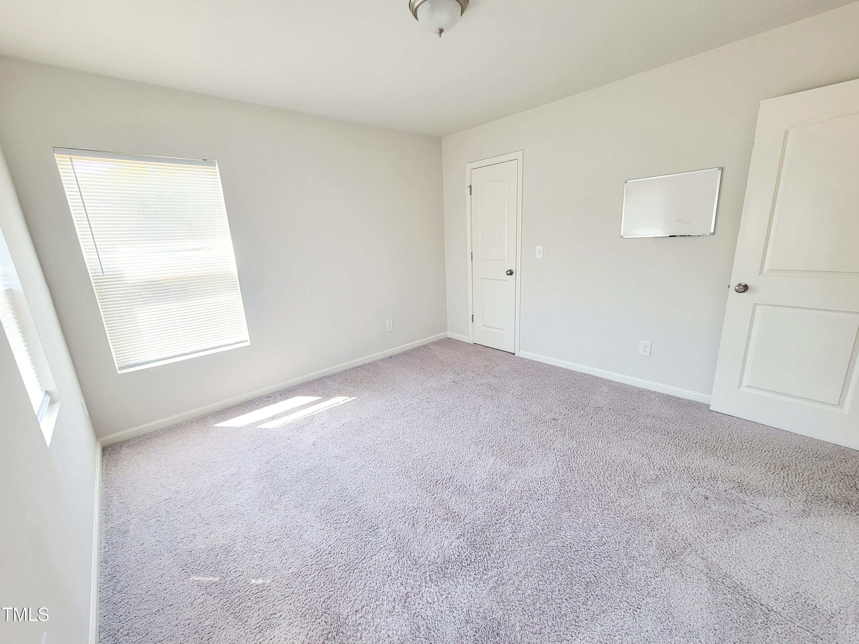 1315 Winter Sweet Court Raleigh, NC 27610 - Photo 44 of 50 Photo #44