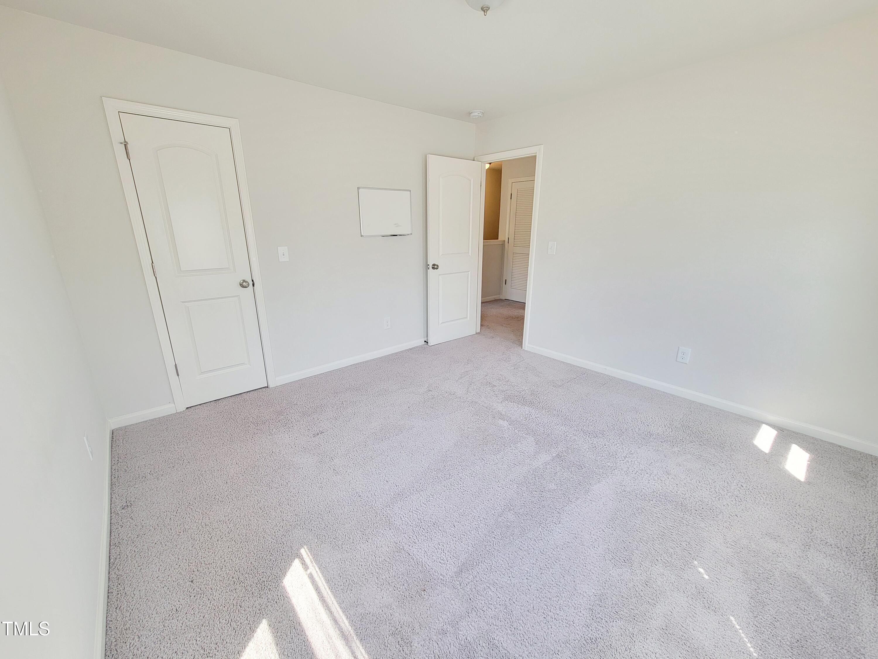 1315 Winter Sweet Court Raleigh, NC 27610 - Photo 45 of 50 Photo #45