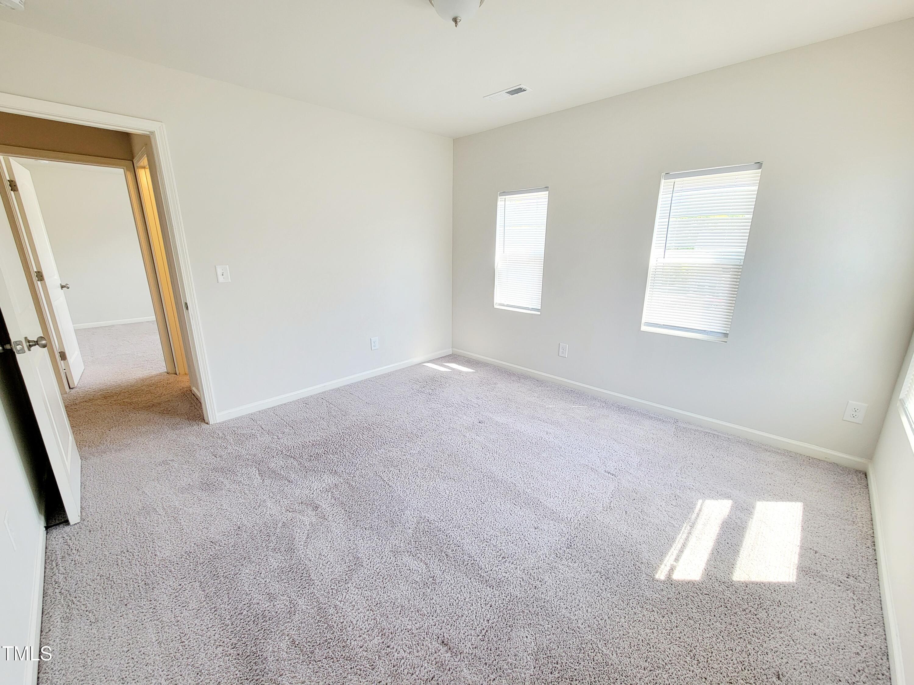 1315 Winter Sweet Court Raleigh, NC 27610 - Photo 46 of 50 Photo #46