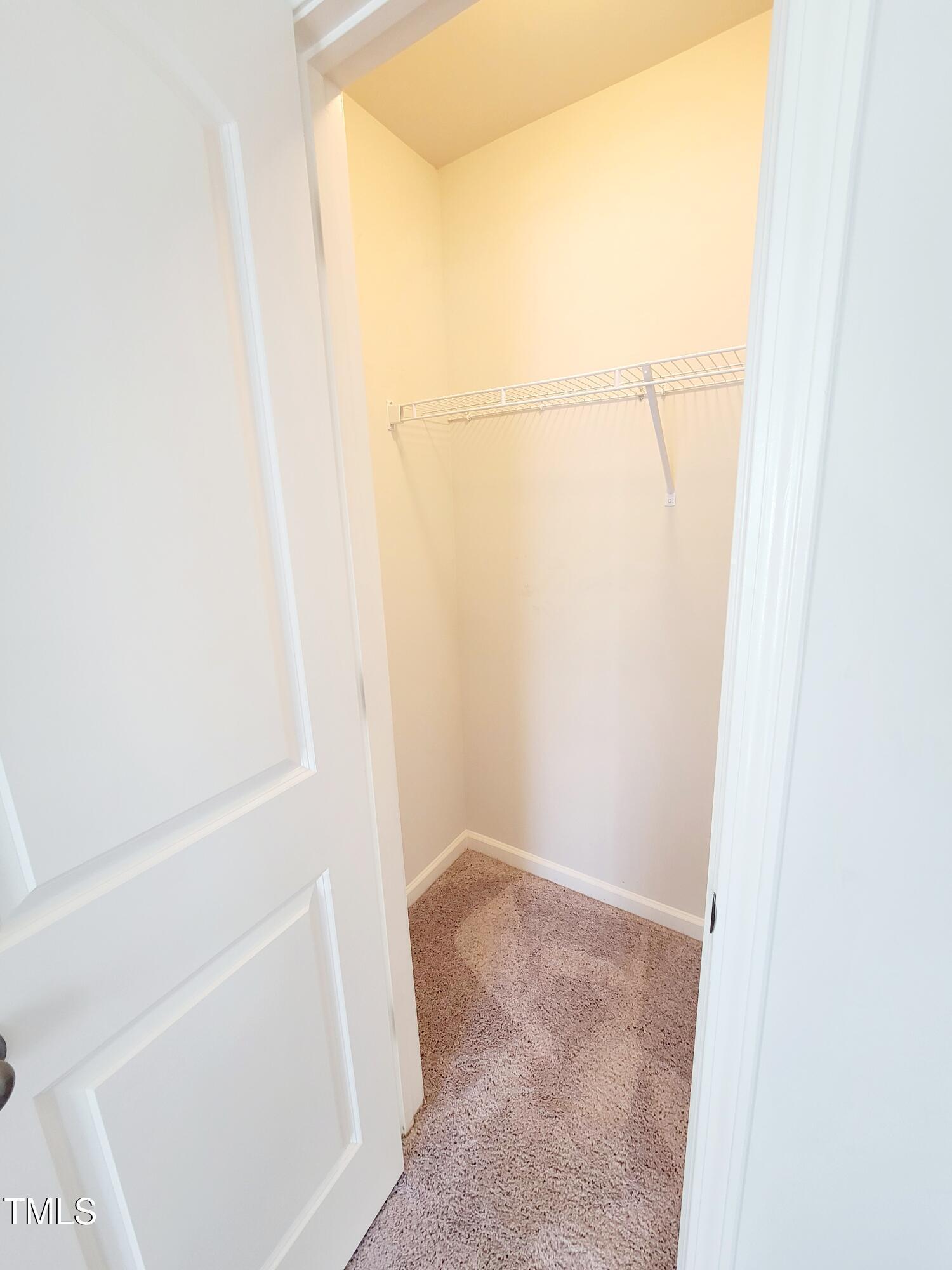 1315 Winter Sweet Court Raleigh, NC 27610 - Photo 47 of 50 Photo #47