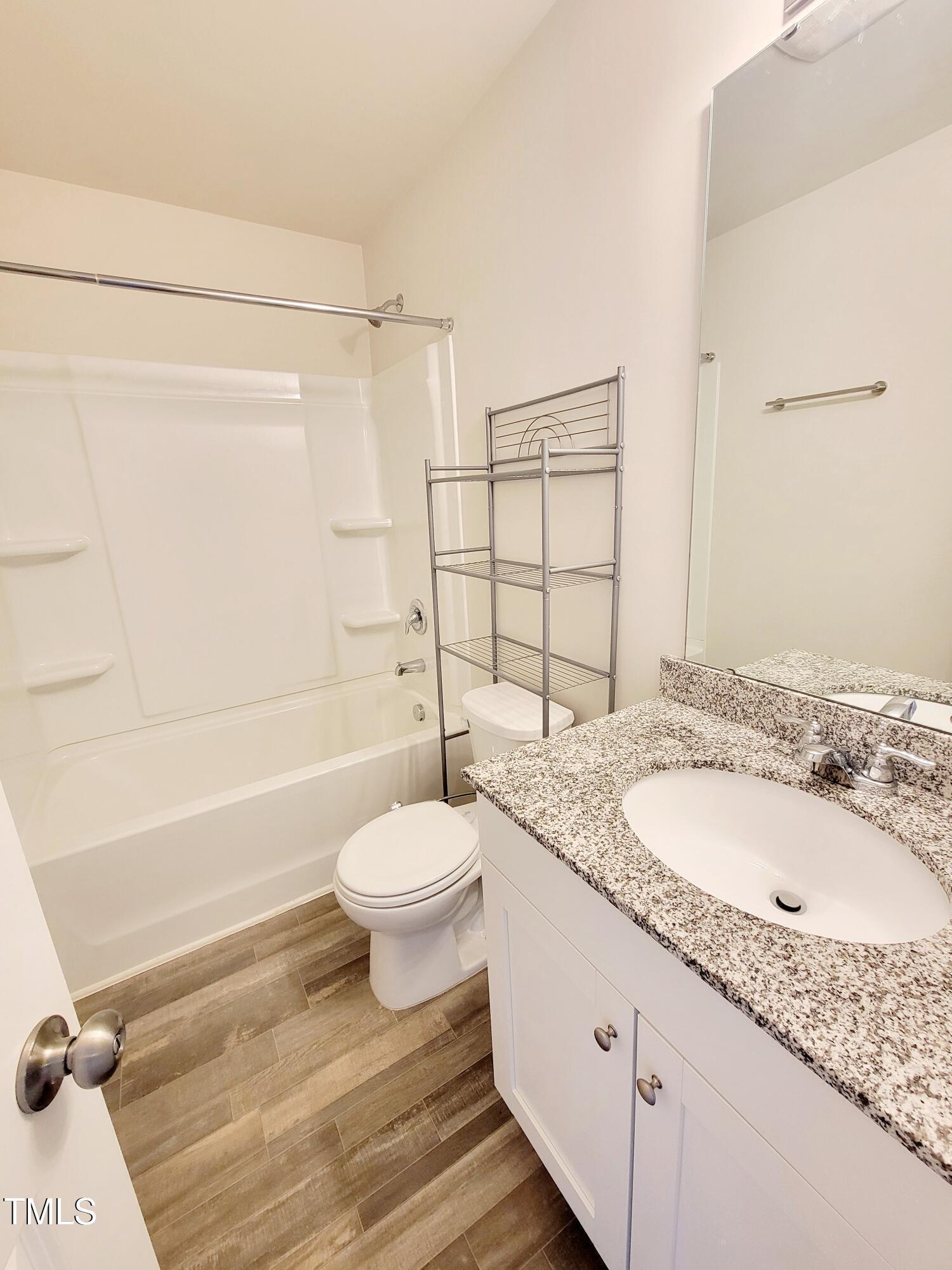 1315 Winter Sweet Court Raleigh, NC 27610 - Photo 48 of 50 Photo #48