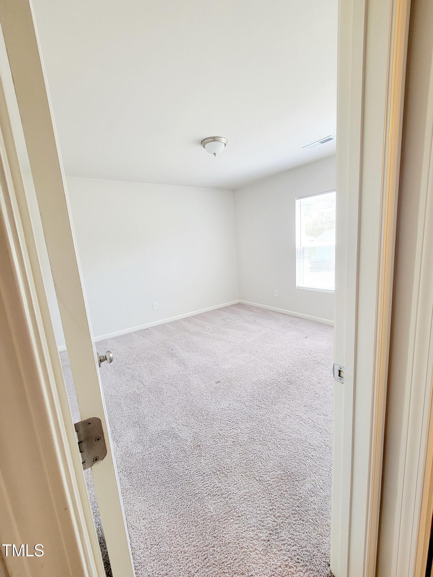 1315 Winter Sweet Court Raleigh, NC 27610 - Photo 49 of 50 Photo #49