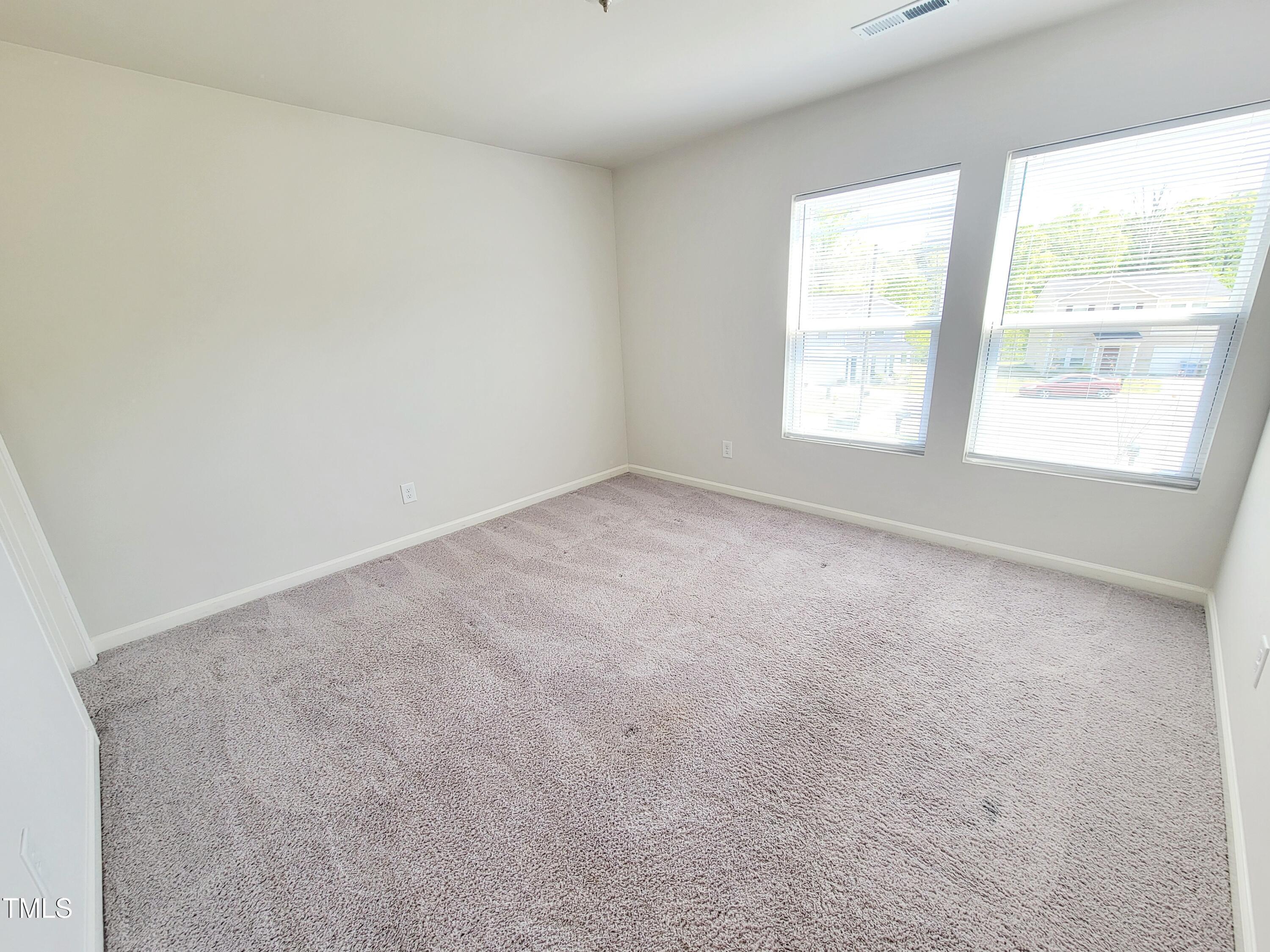1315 Winter Sweet Court Raleigh, NC 27610 - Photo 50 of 50 Photo #50