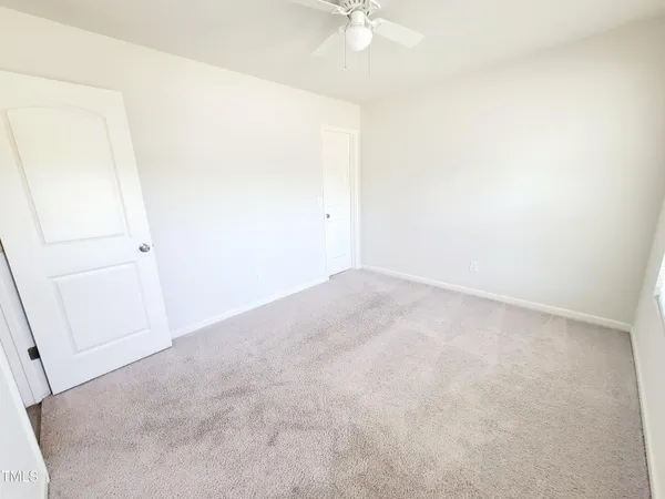 $2,100 | 1315 Winter Sweet Court, Raleigh, NC 27610