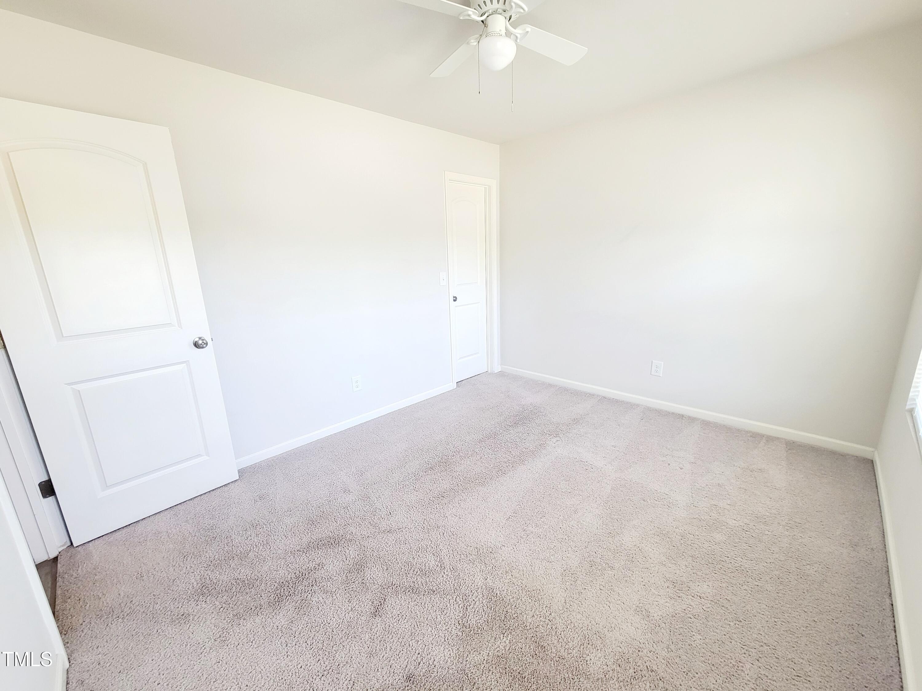 1315 Winter Sweet Court Raleigh, NC 27610 - Photo 5 of 50 Photo #5