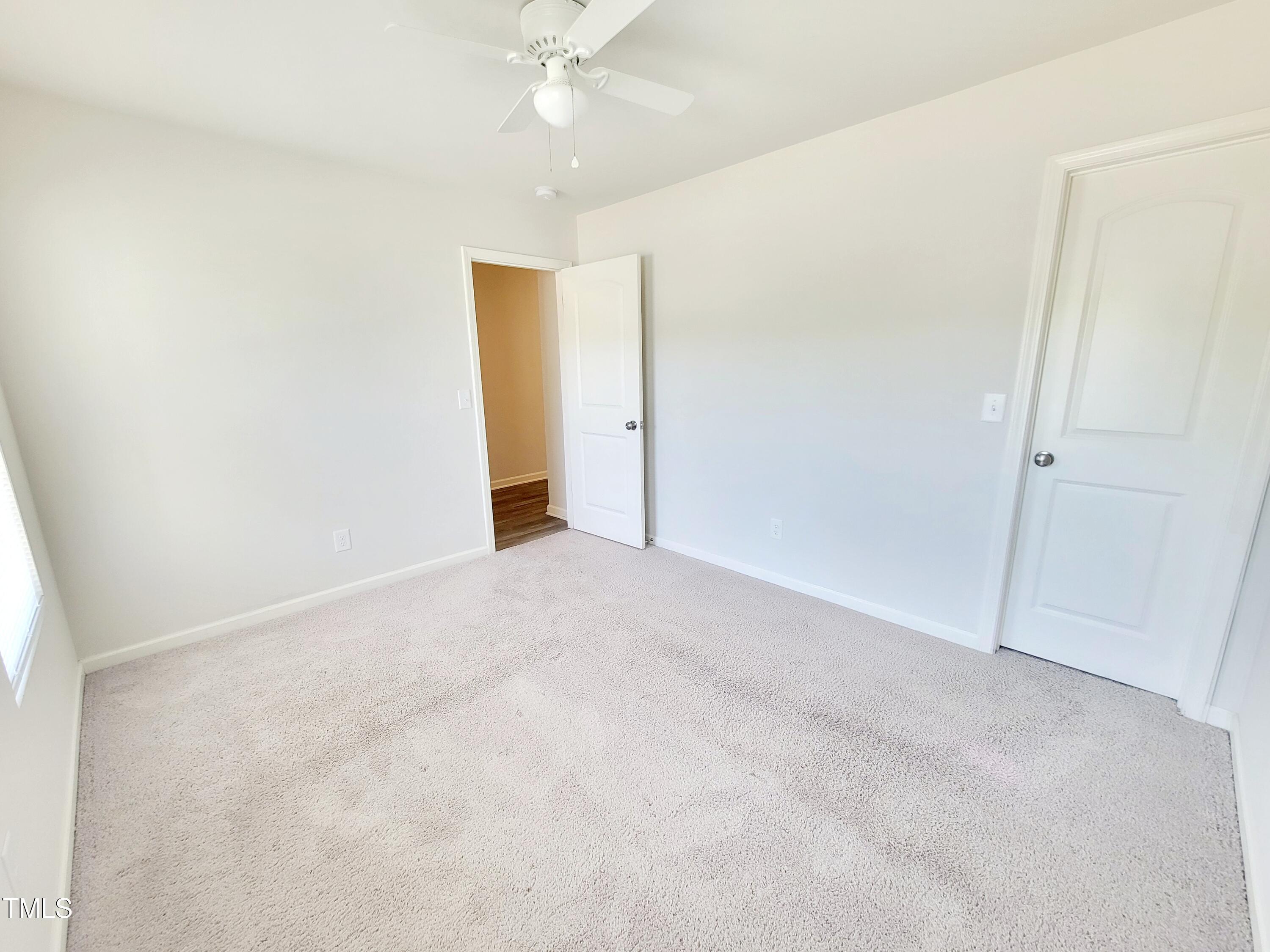 1315 Winter Sweet Court Raleigh, NC 27610 - Photo 6 of 50 Photo #6