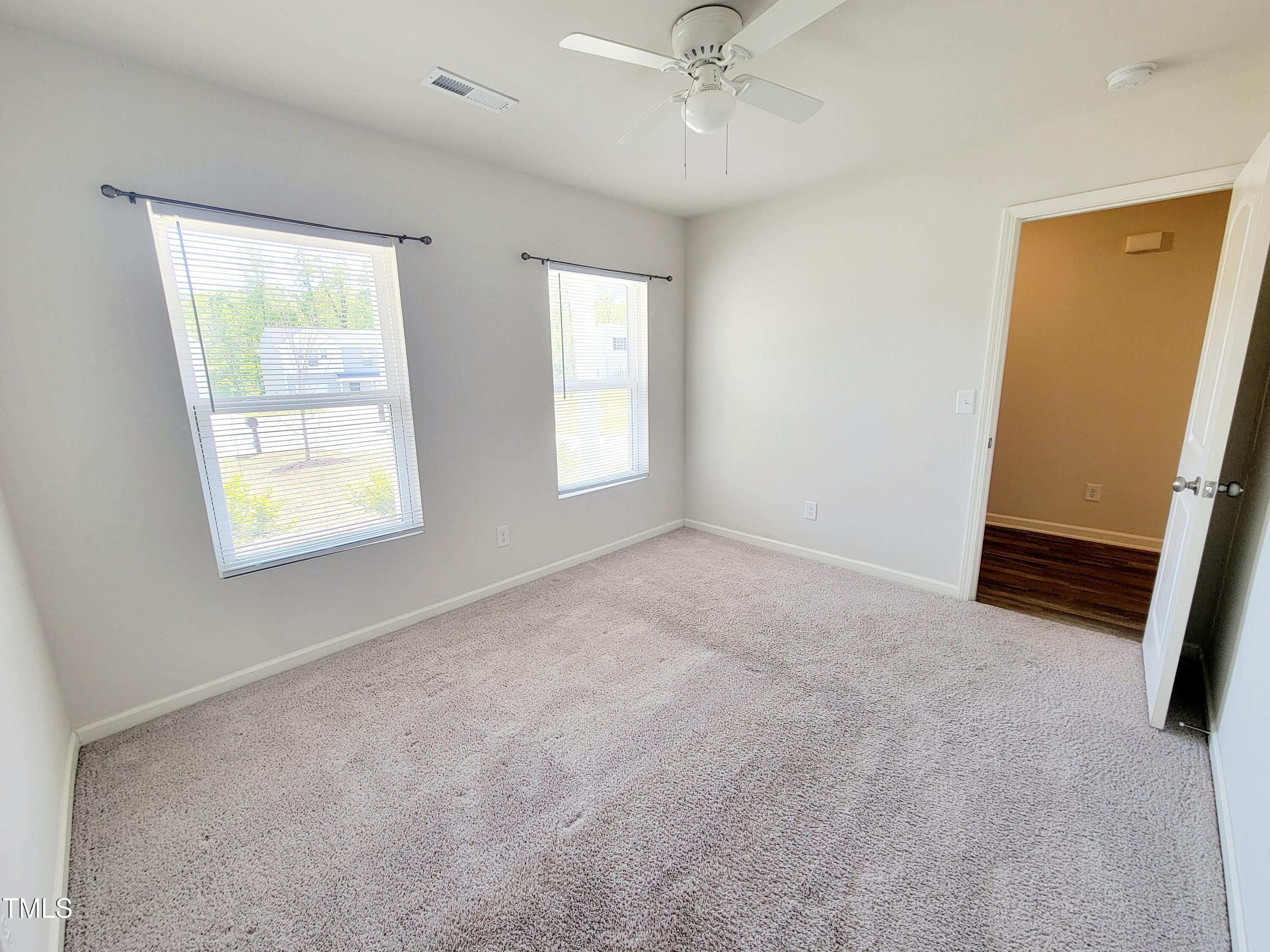 1315 Winter Sweet Court Raleigh, NC 27610 - Photo 7 of 50 Photo #7