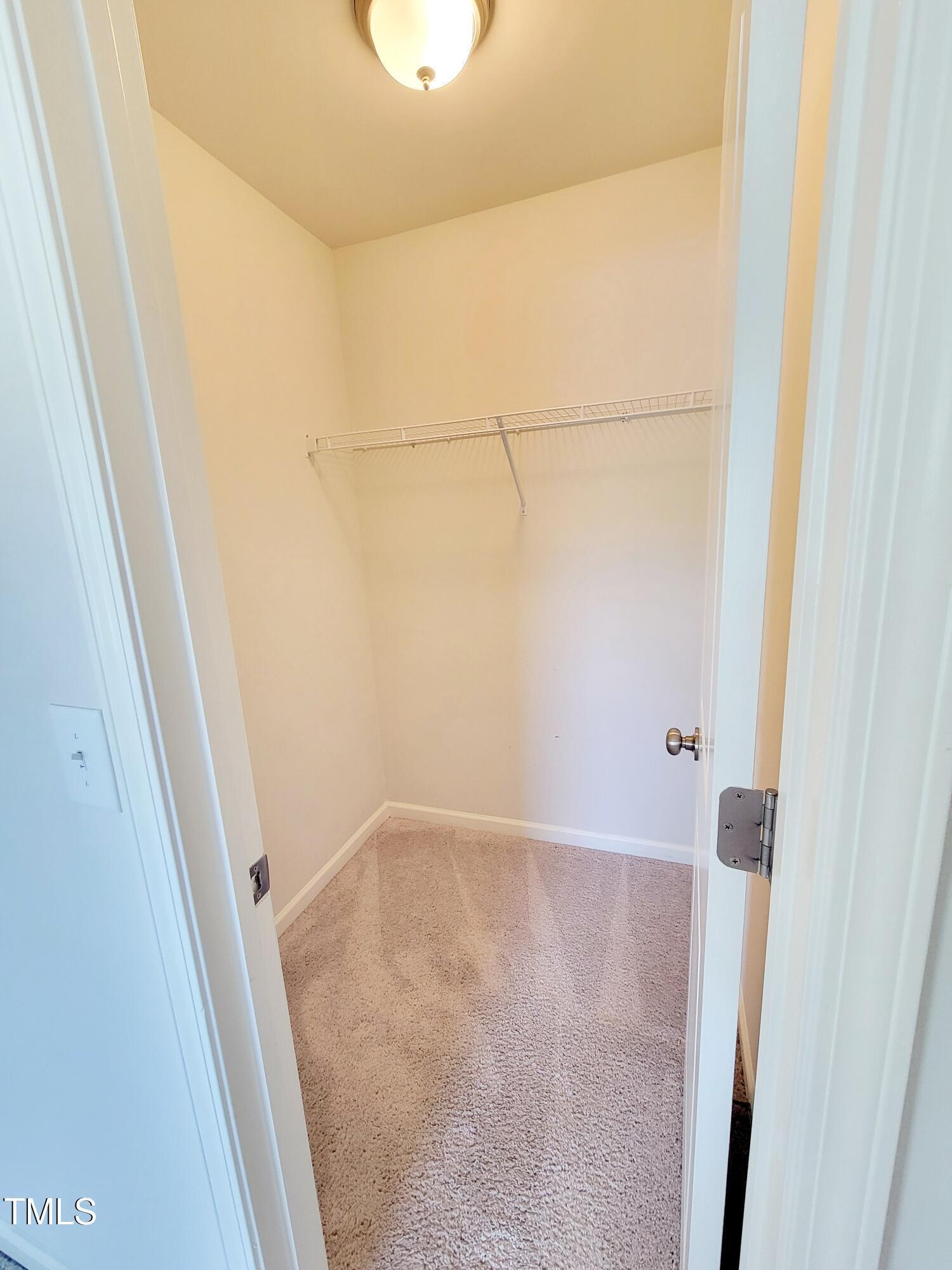 1315 Winter Sweet Court Raleigh, NC 27610 - Photo 8 of 50 Photo #8